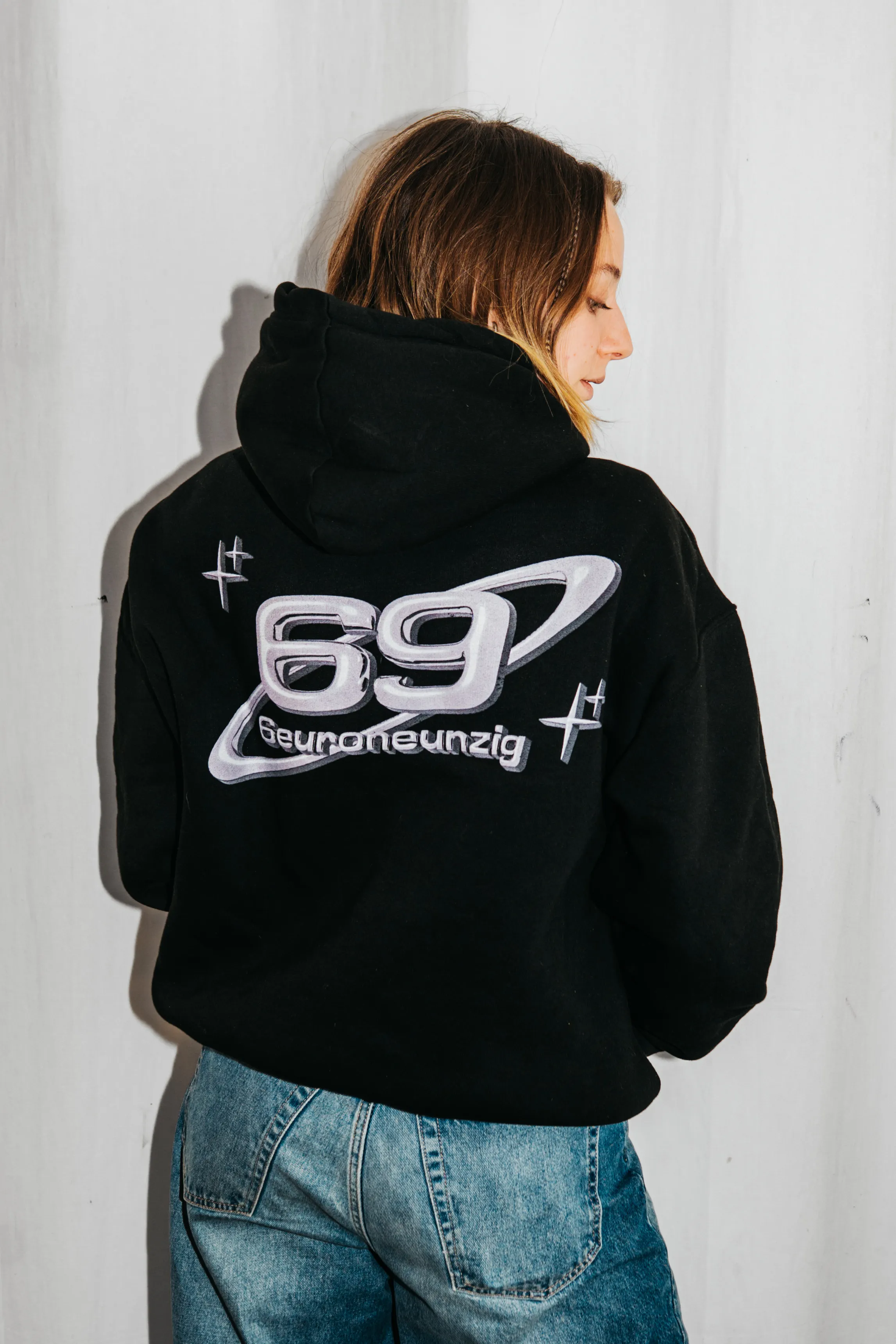 69