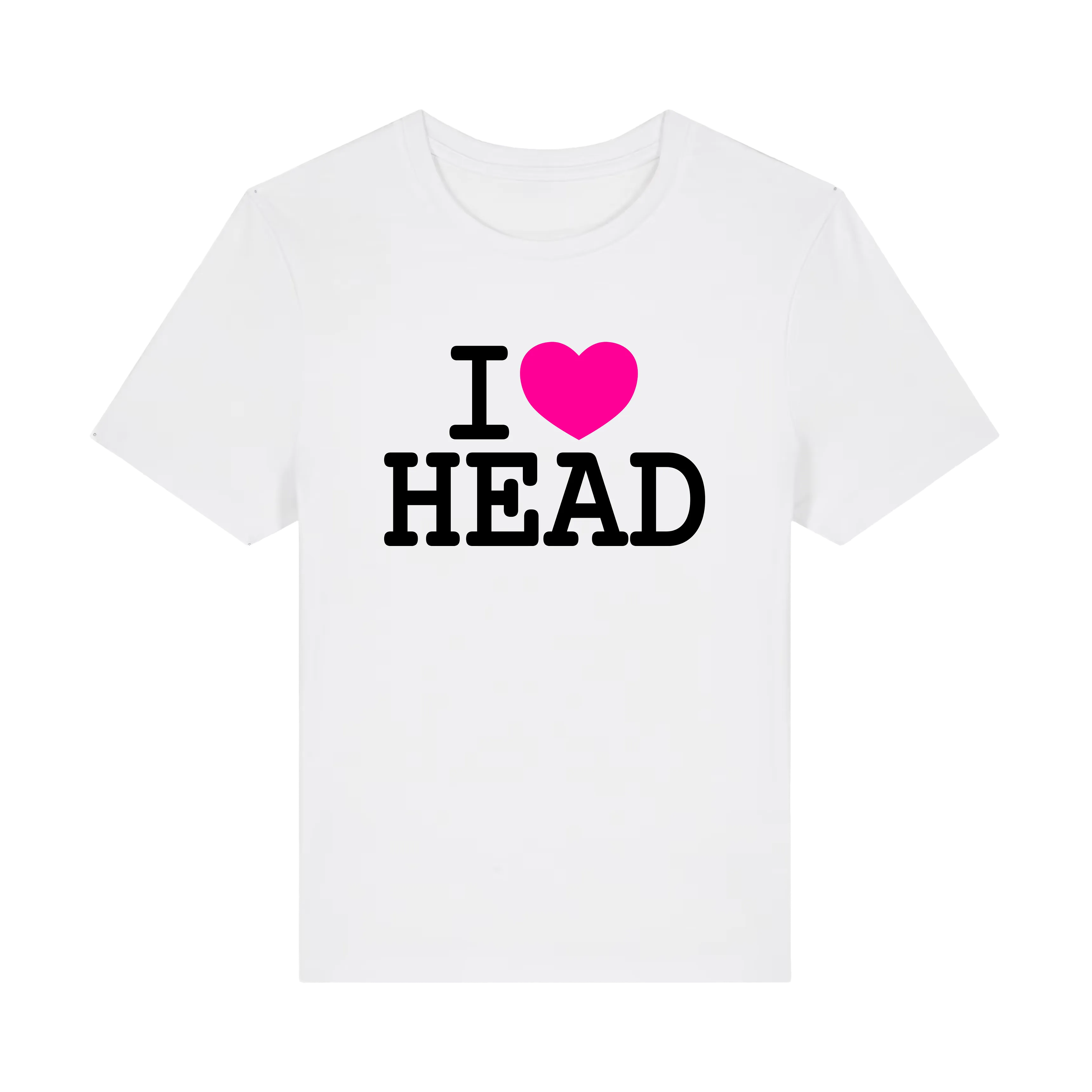 I <3 Head - copy