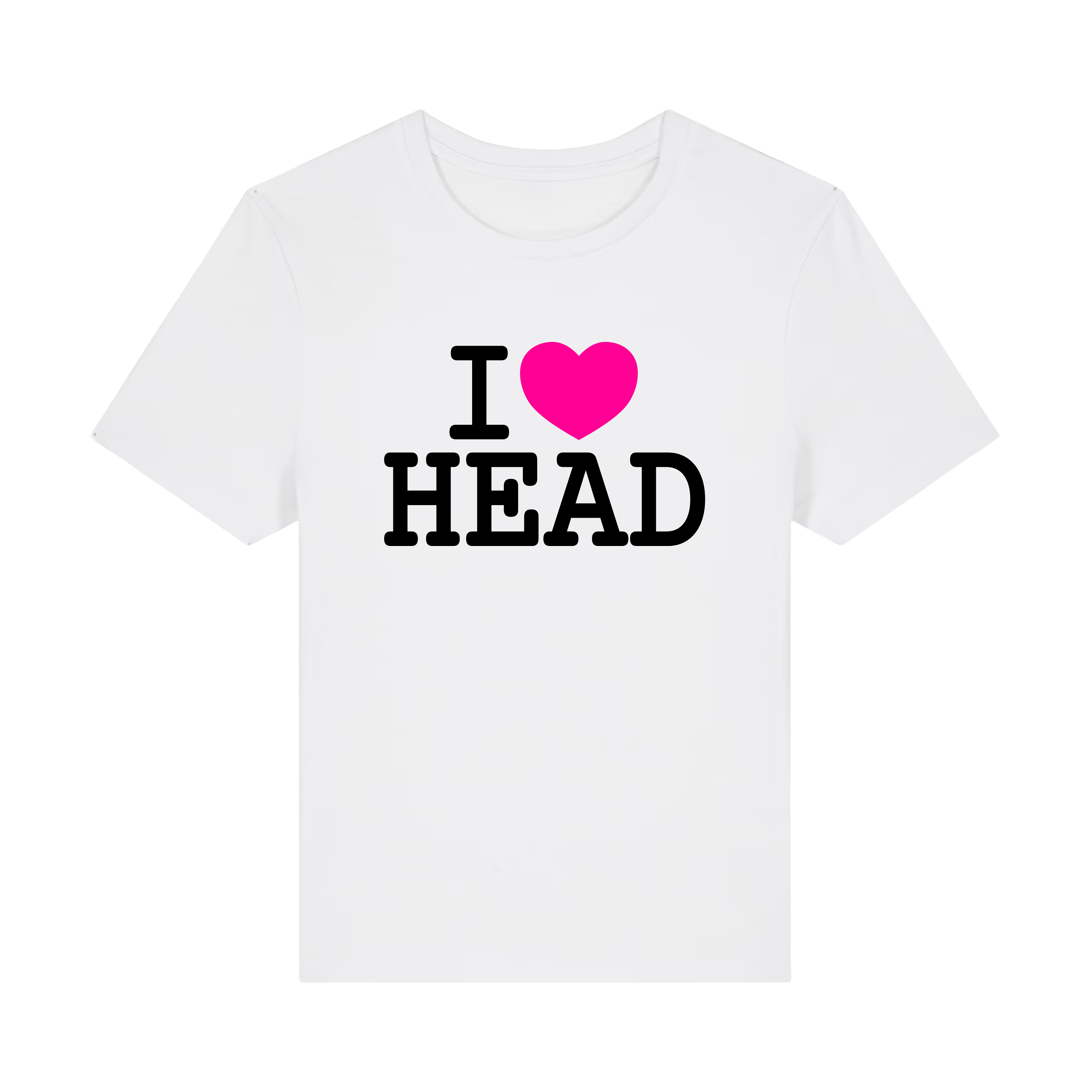 I <3 Head - copy