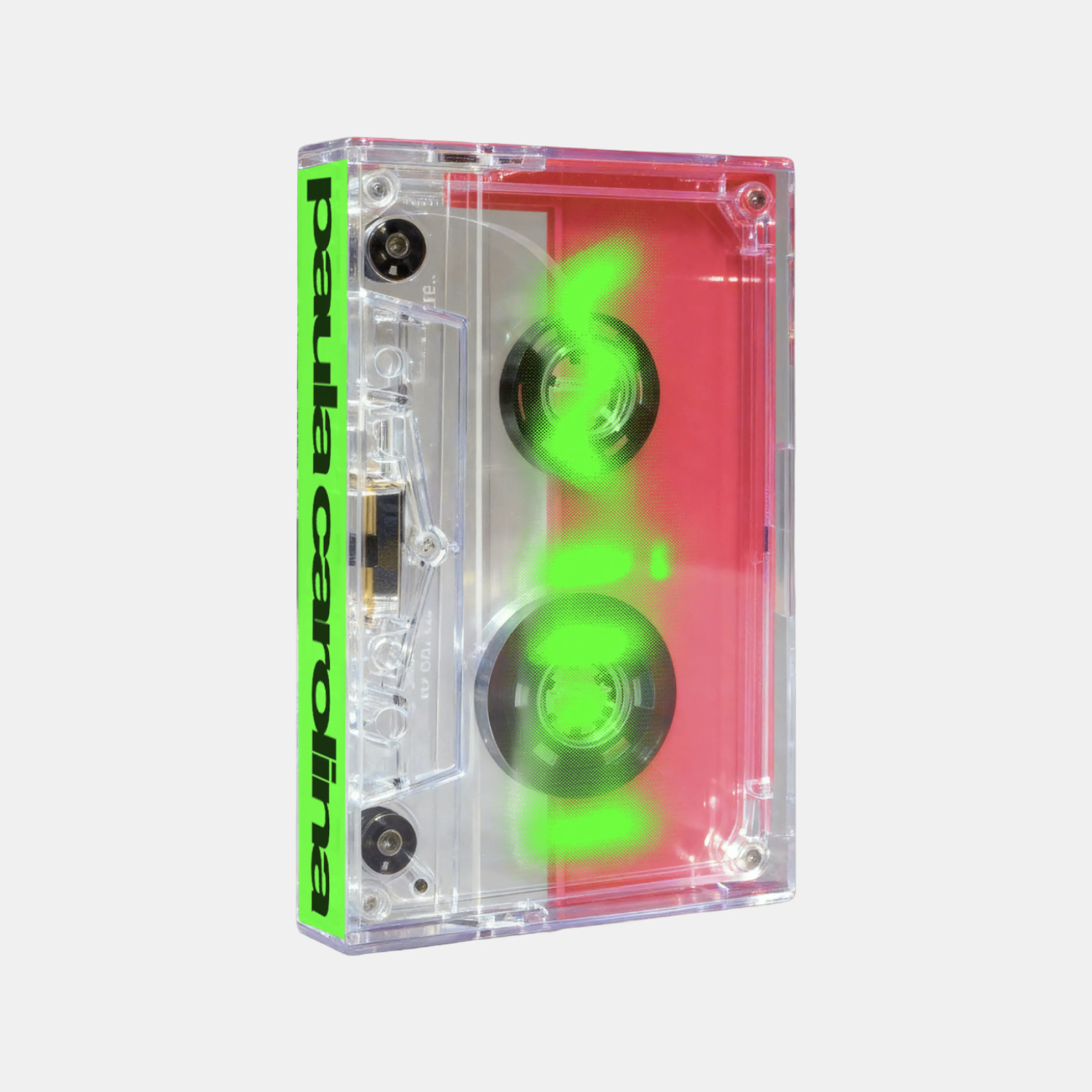 wild - Listening Session + Releaseparty - Berlin 26.03.2026