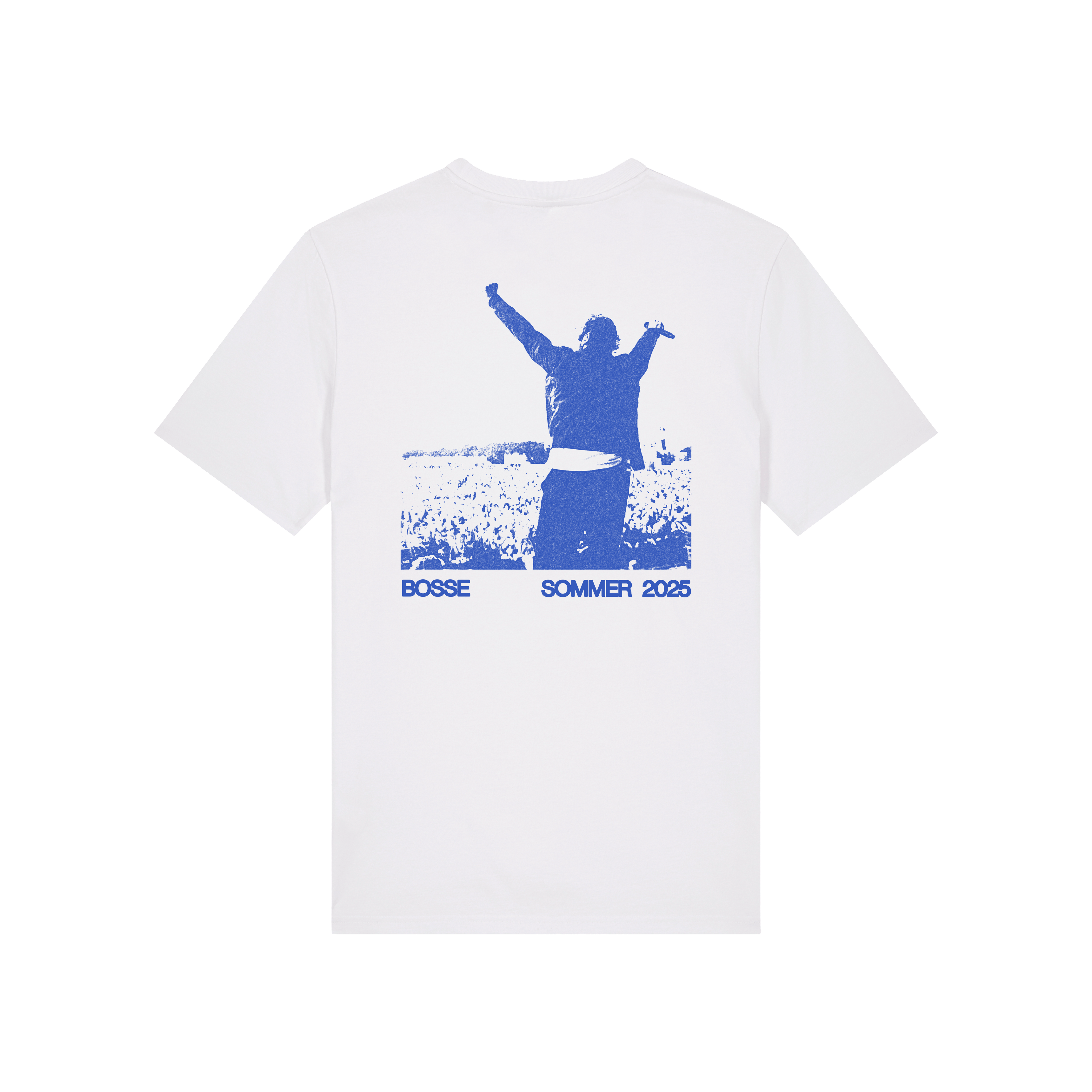 Aokosor Damen T-Shirt Mit V-Ausschnitt & Gebogenem Saum | Lockeres Sommer-Top | Atmungsaktiv, Weich | Ideal Für Urlaub & Alltag
