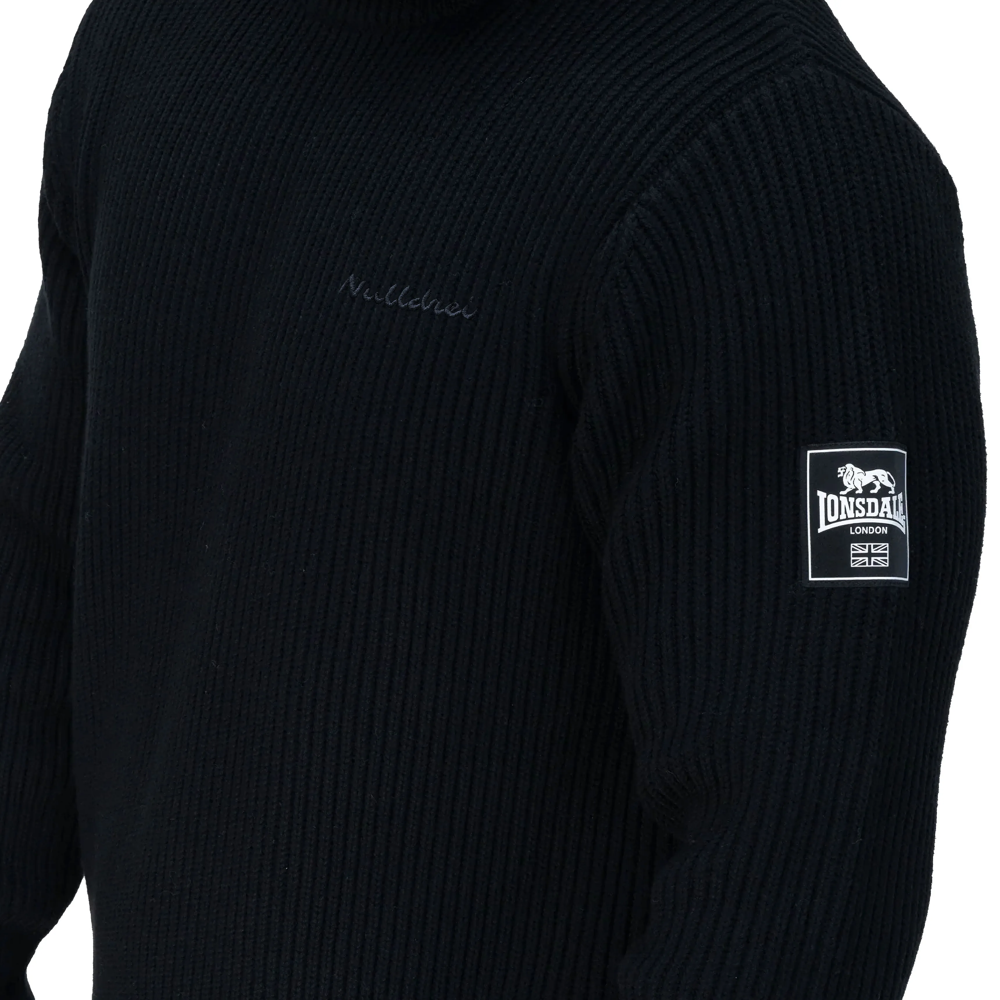 Babelsberg x Lonsdale Moycullen