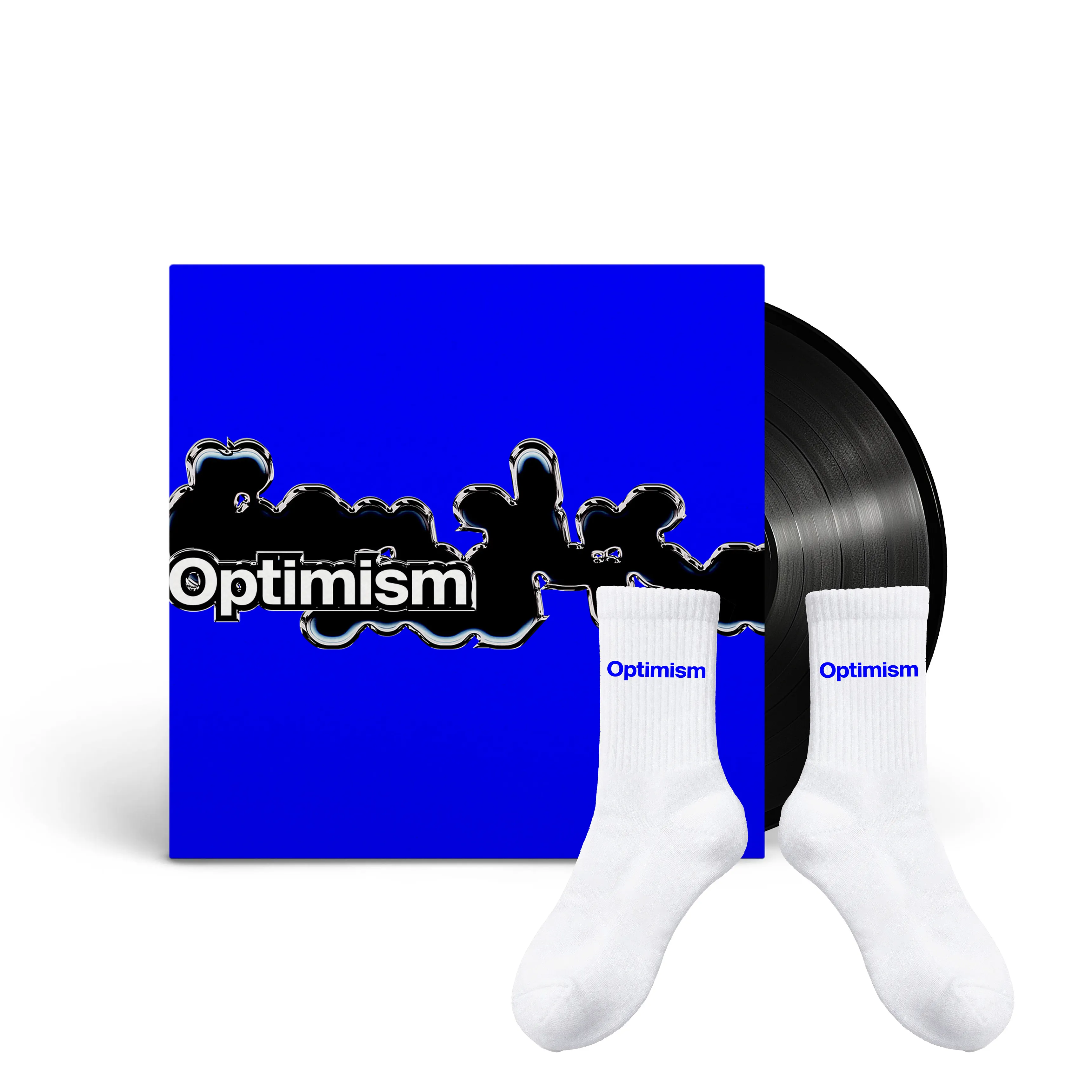 Optimism