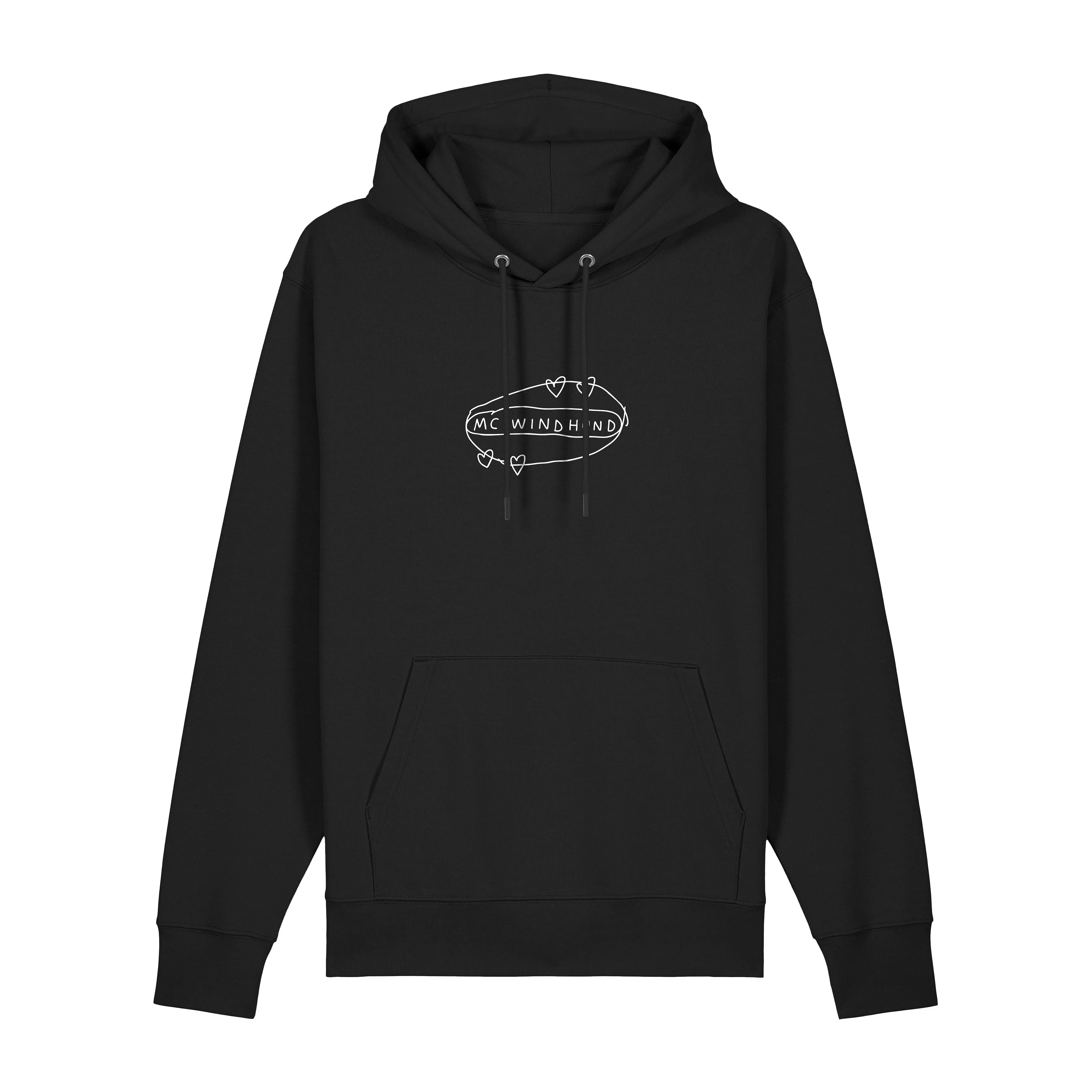 Ich glaub es geht schon wieder los