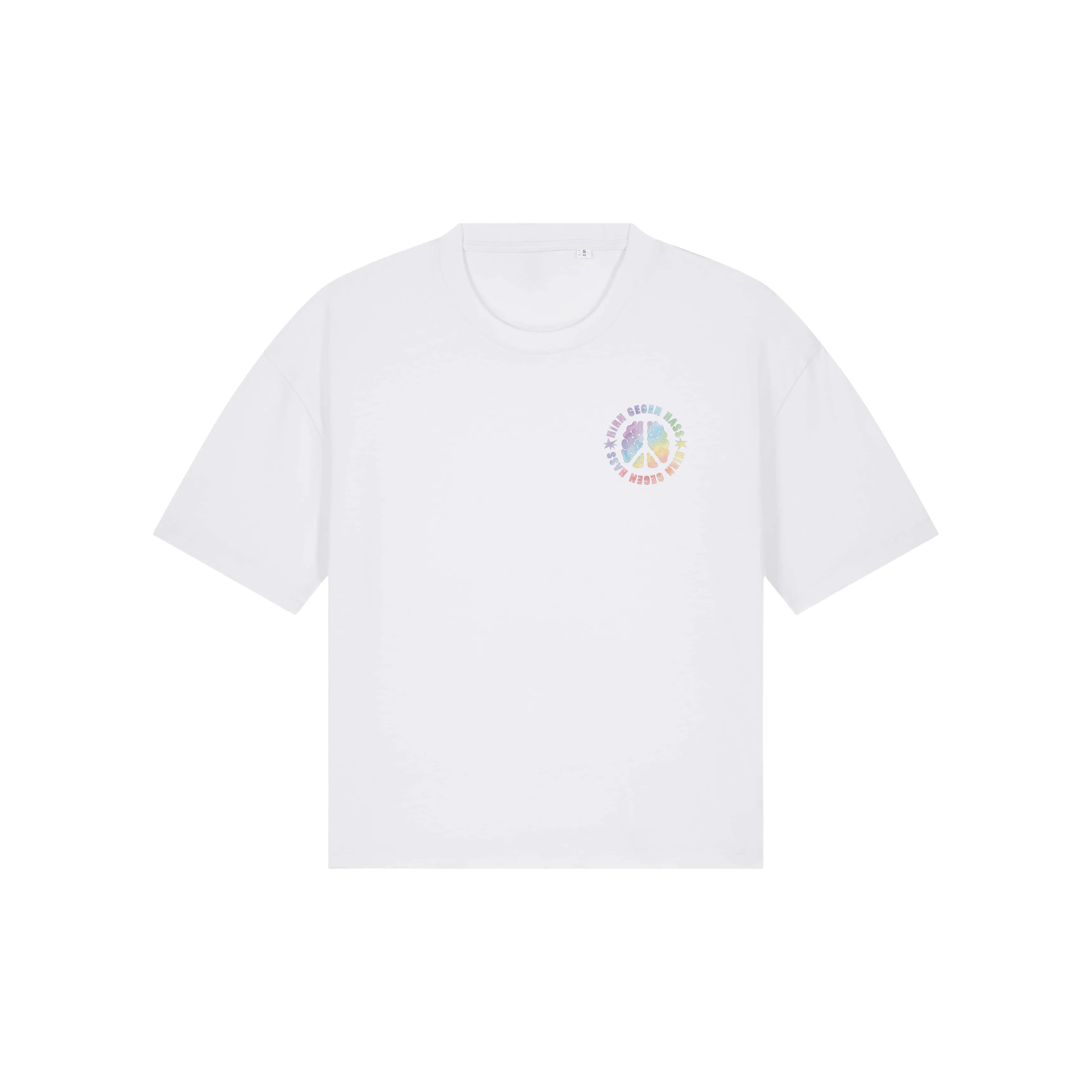 T-Shirt - copy