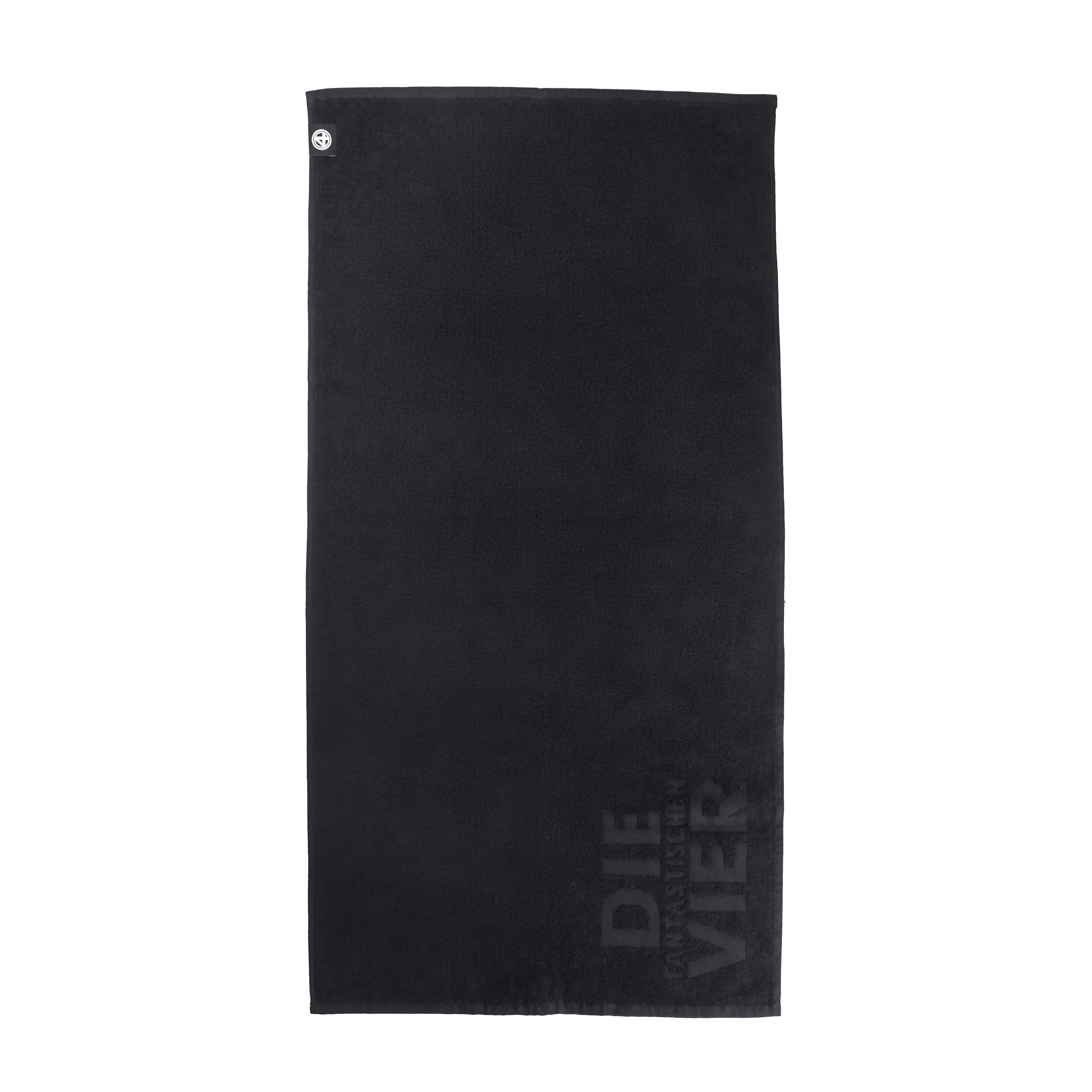 Die Fantastischen Vier