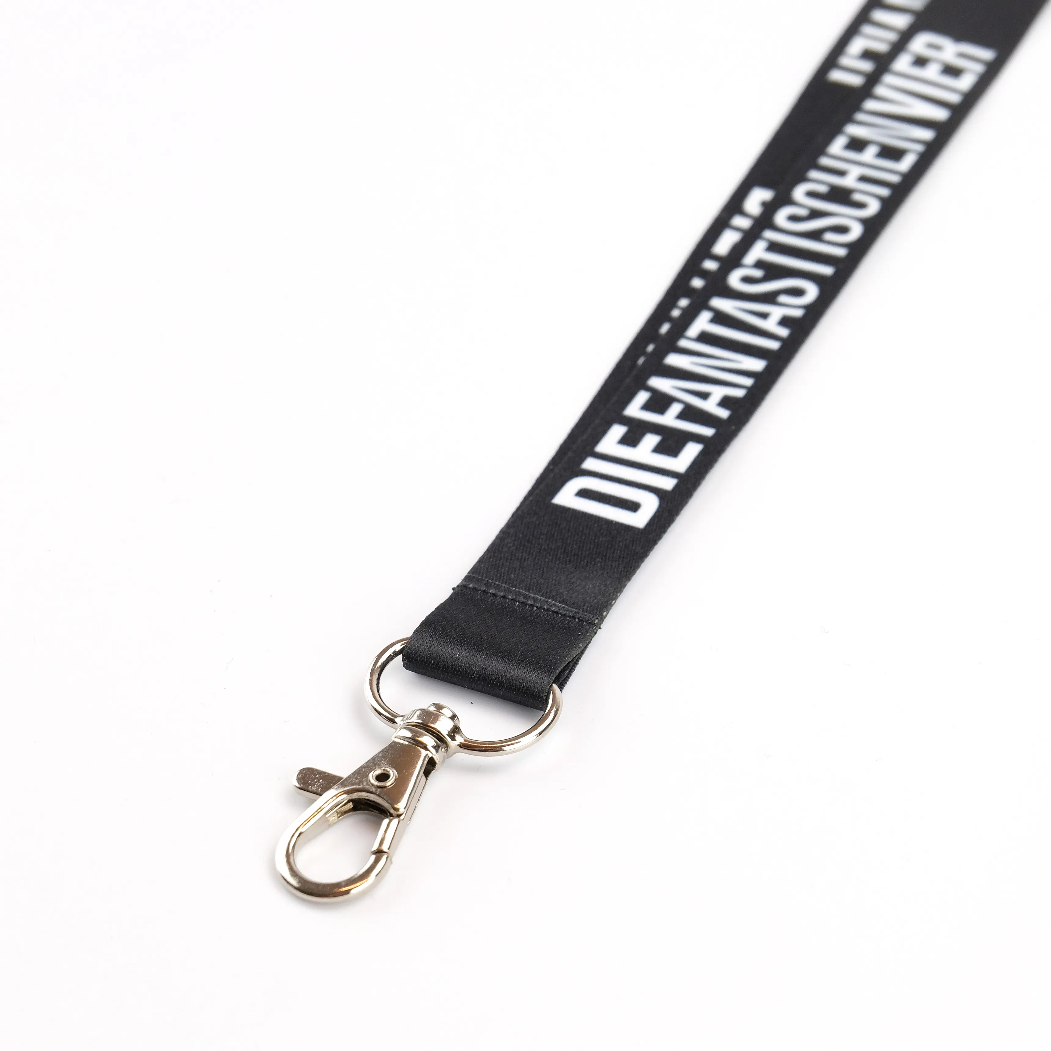 Die Fantastischen Vier