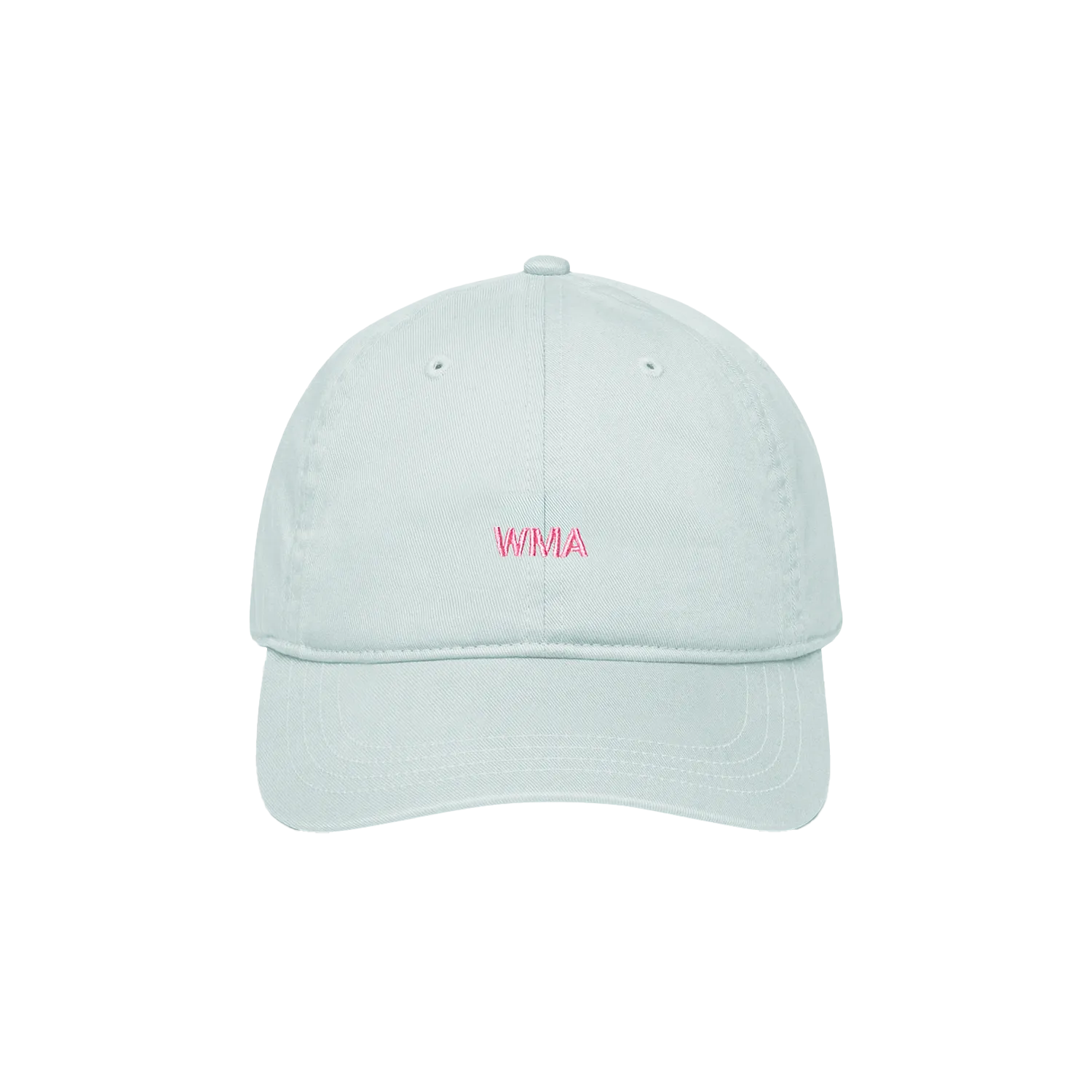 Stick "Warts Mal Ab"