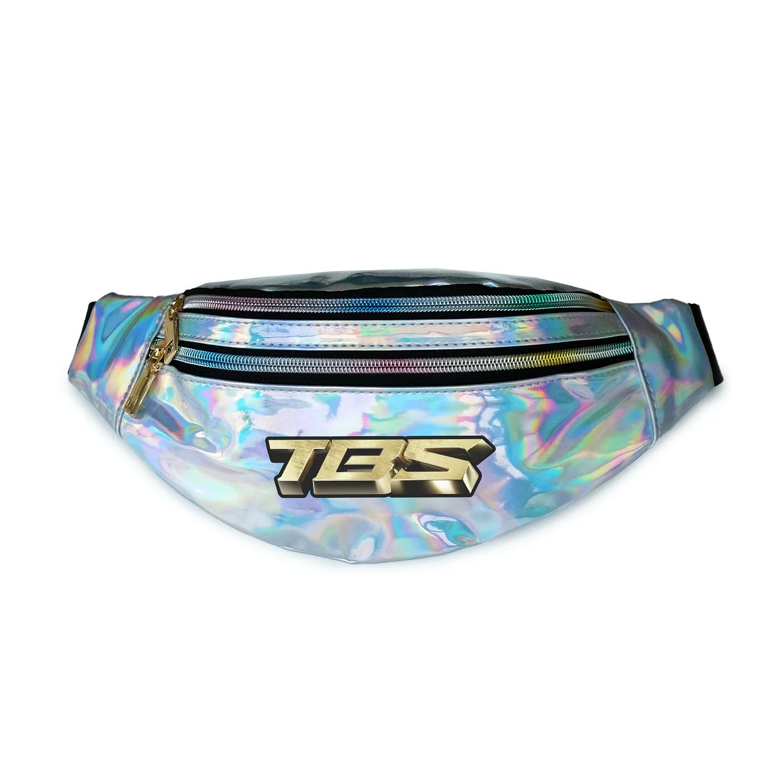 TBS 2.0