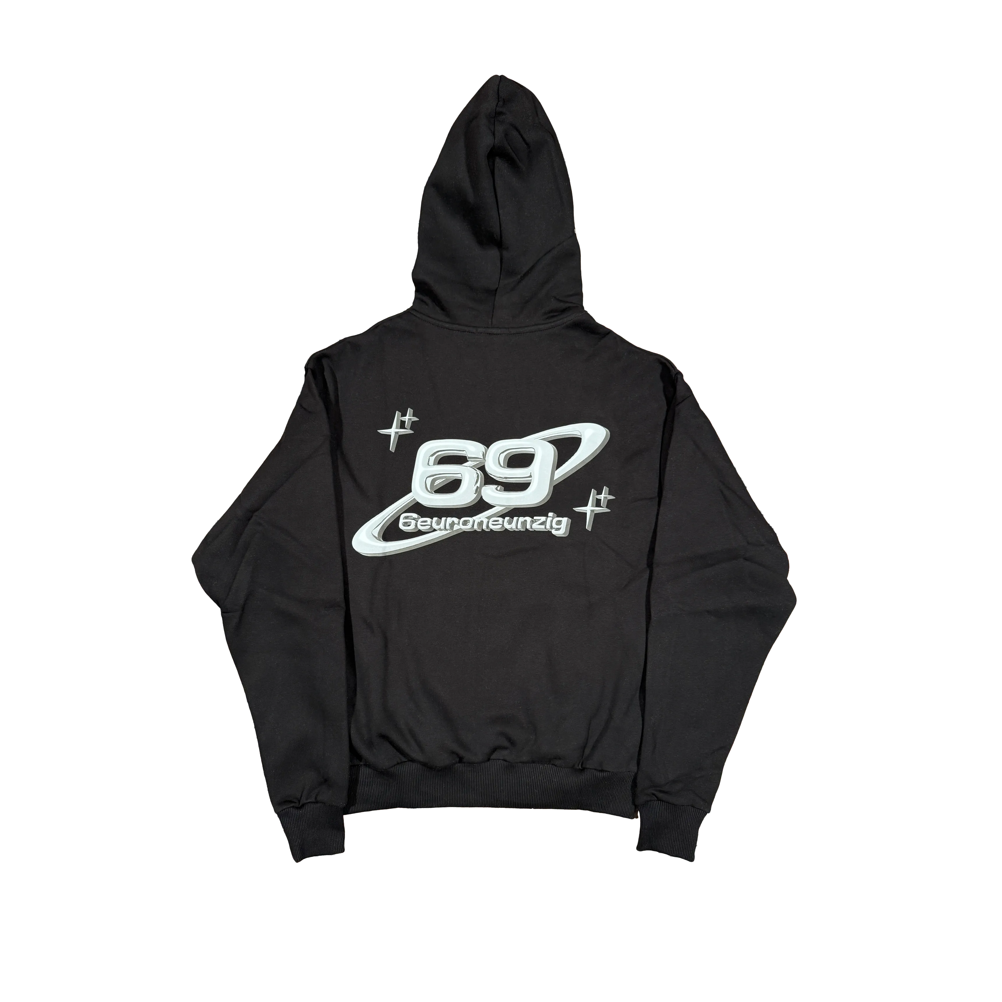 69