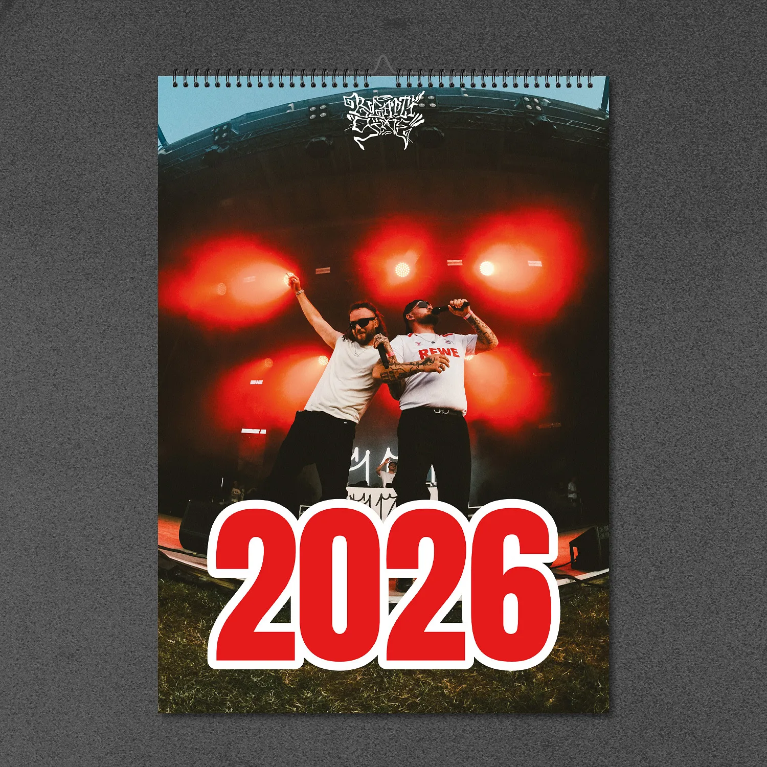 2026