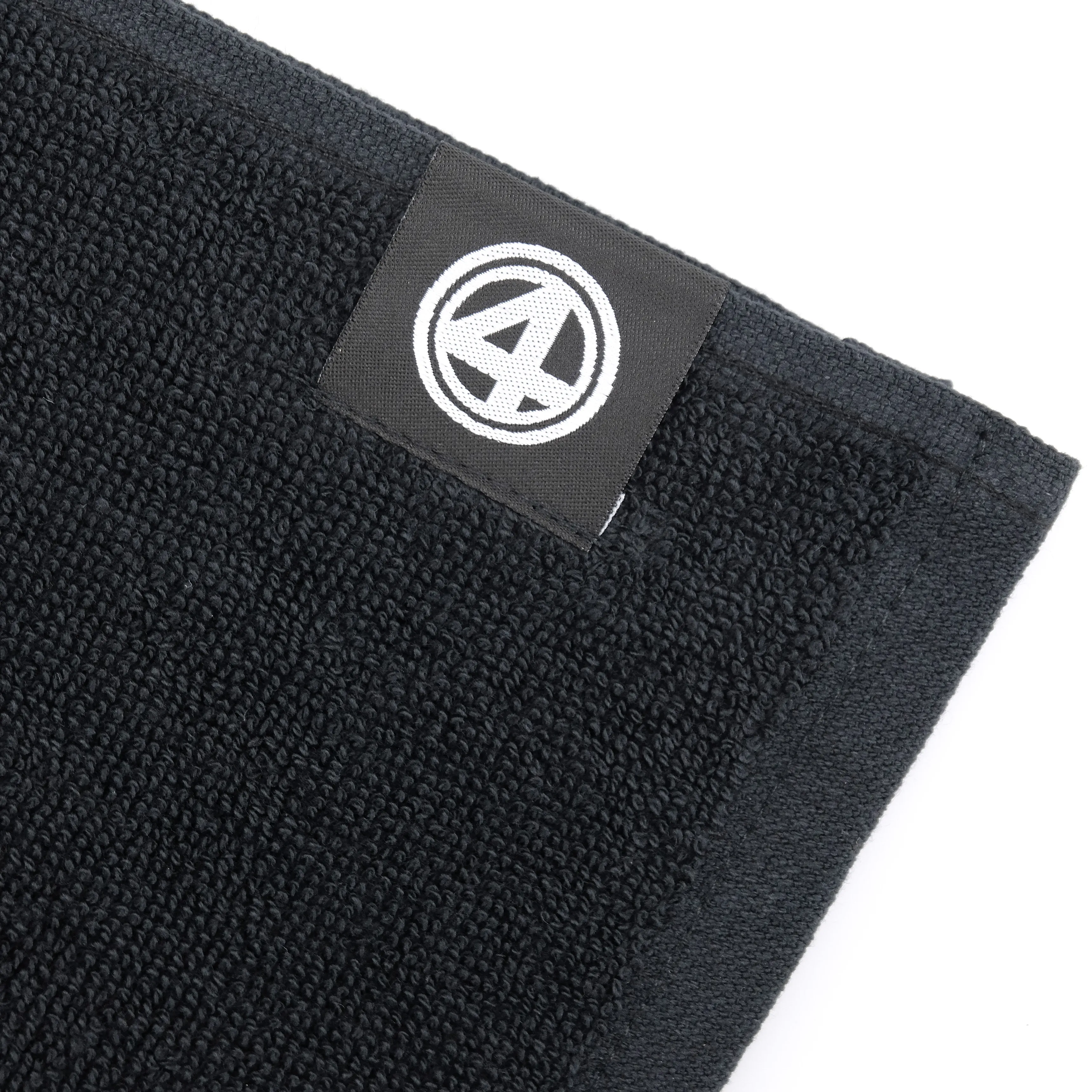 Die Fantastischen Vier