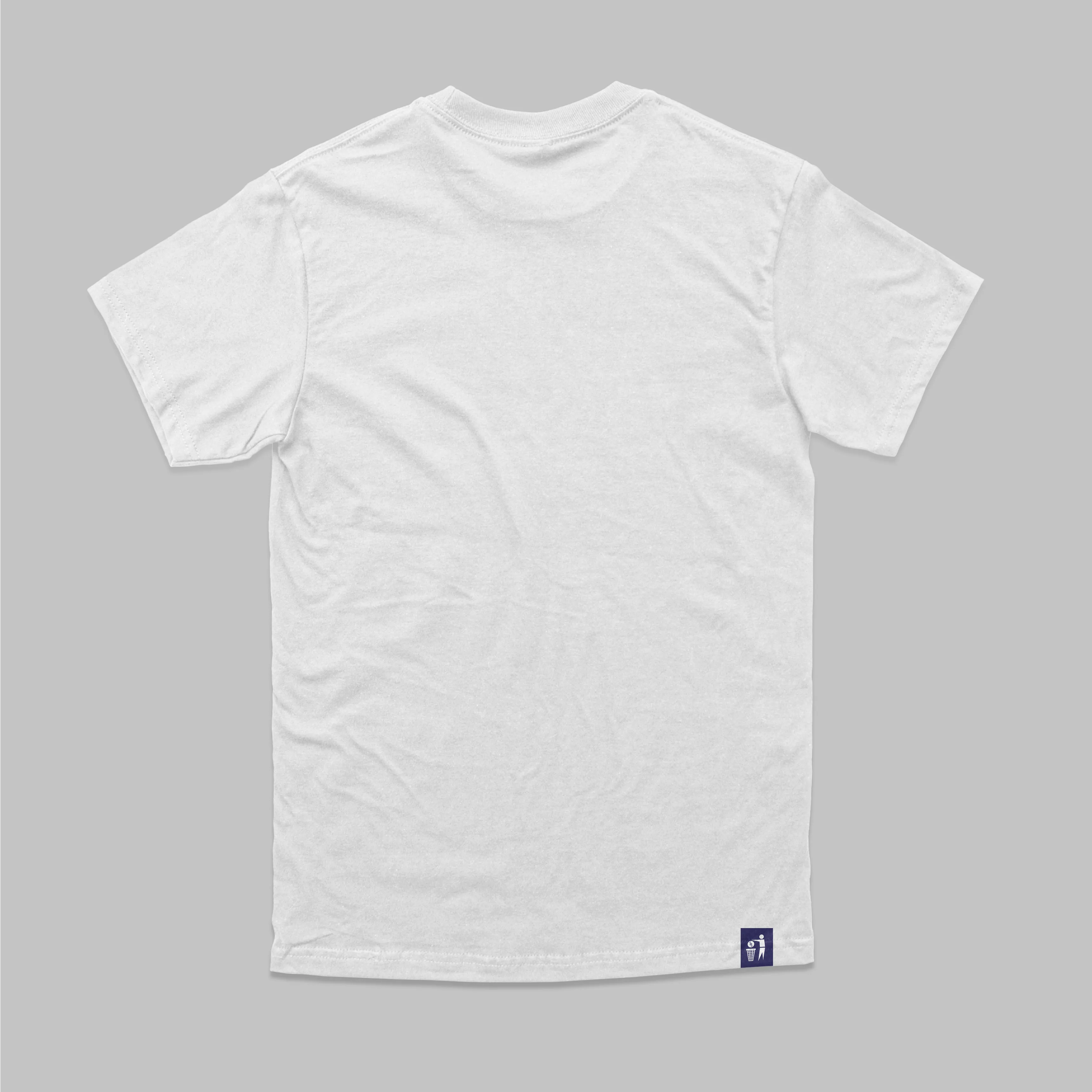 saufen. - exklusiv im Bundle