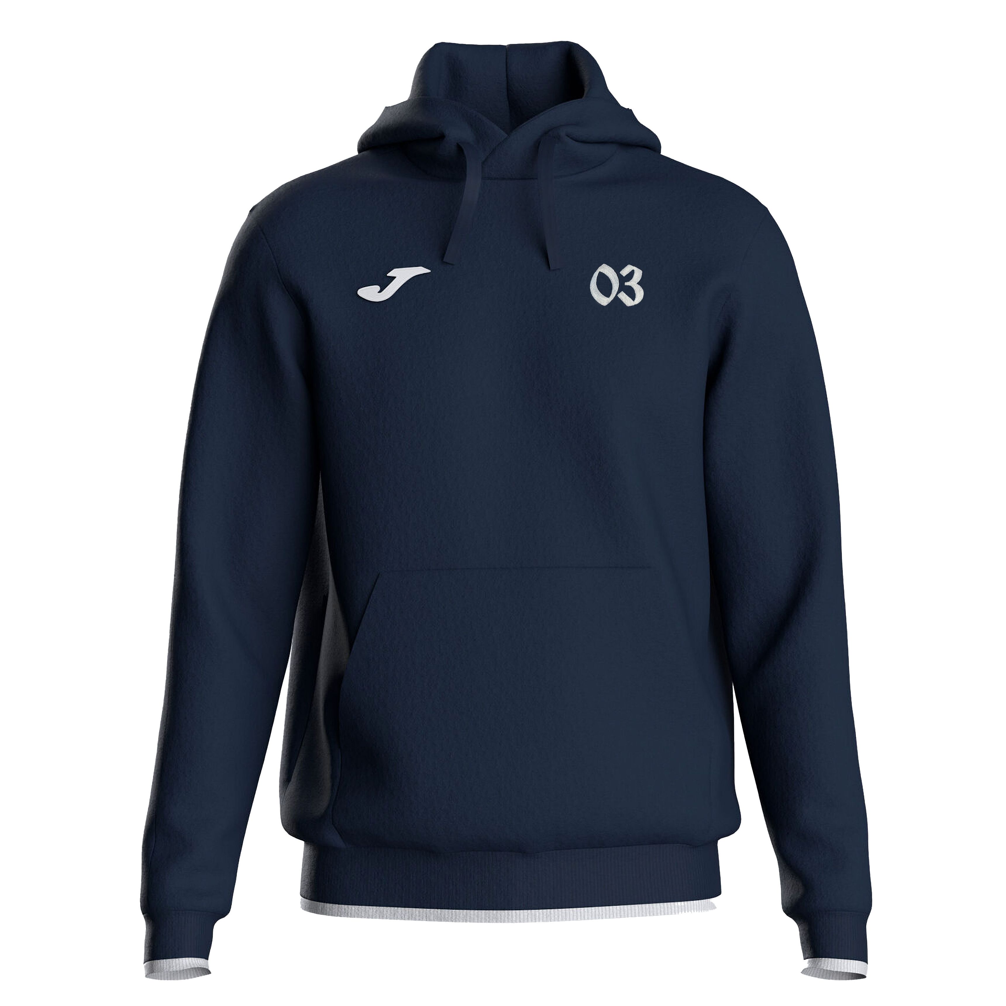 Joma