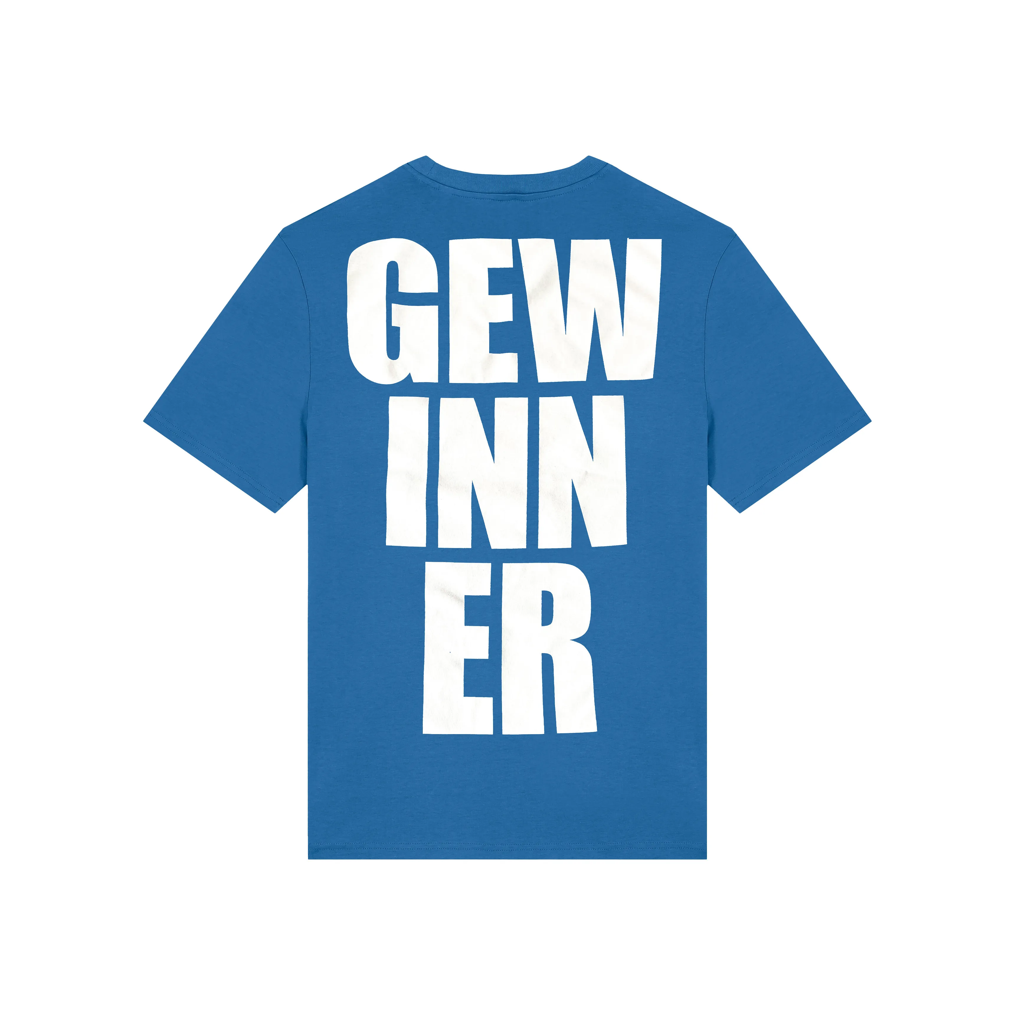 Gewinner