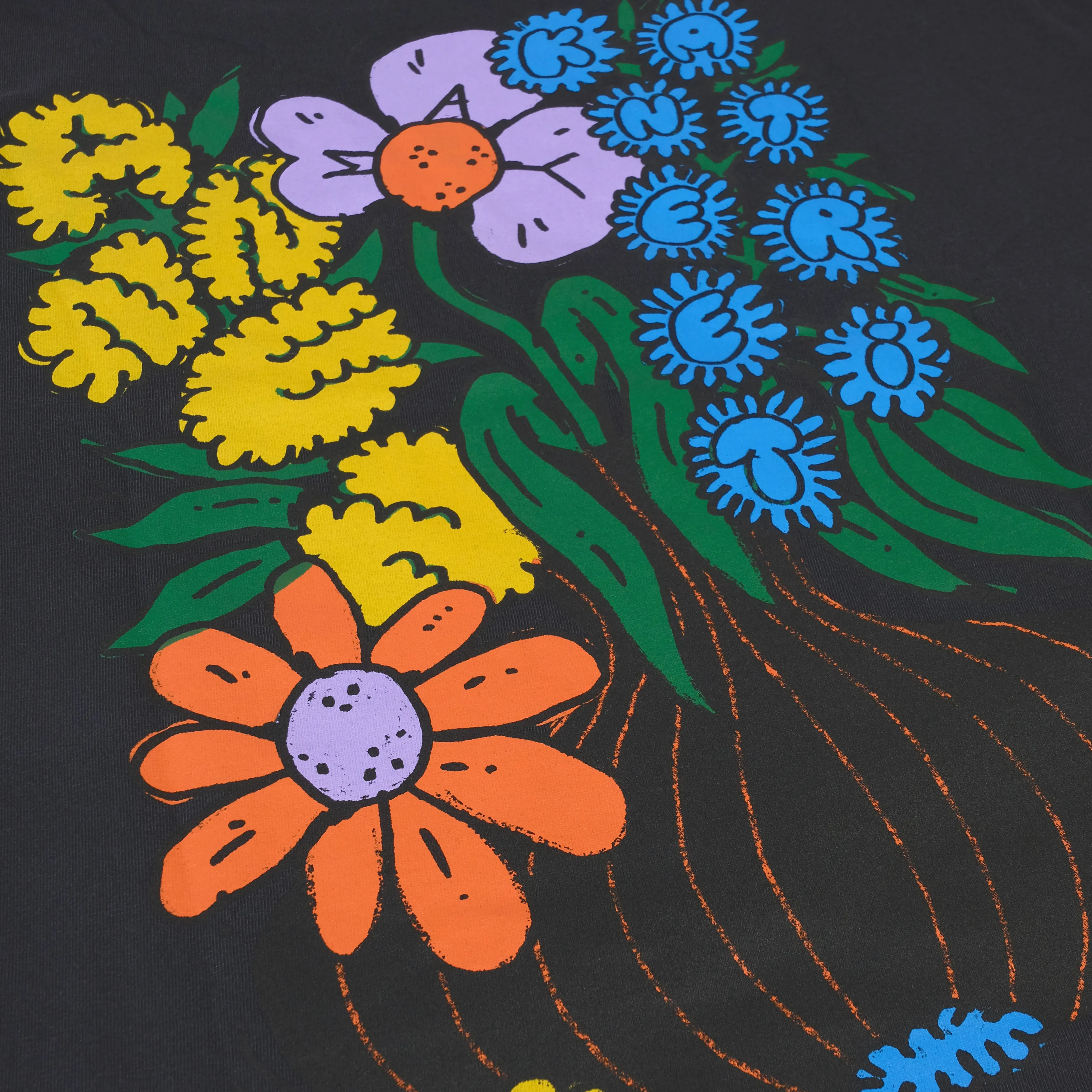 Blumenvase