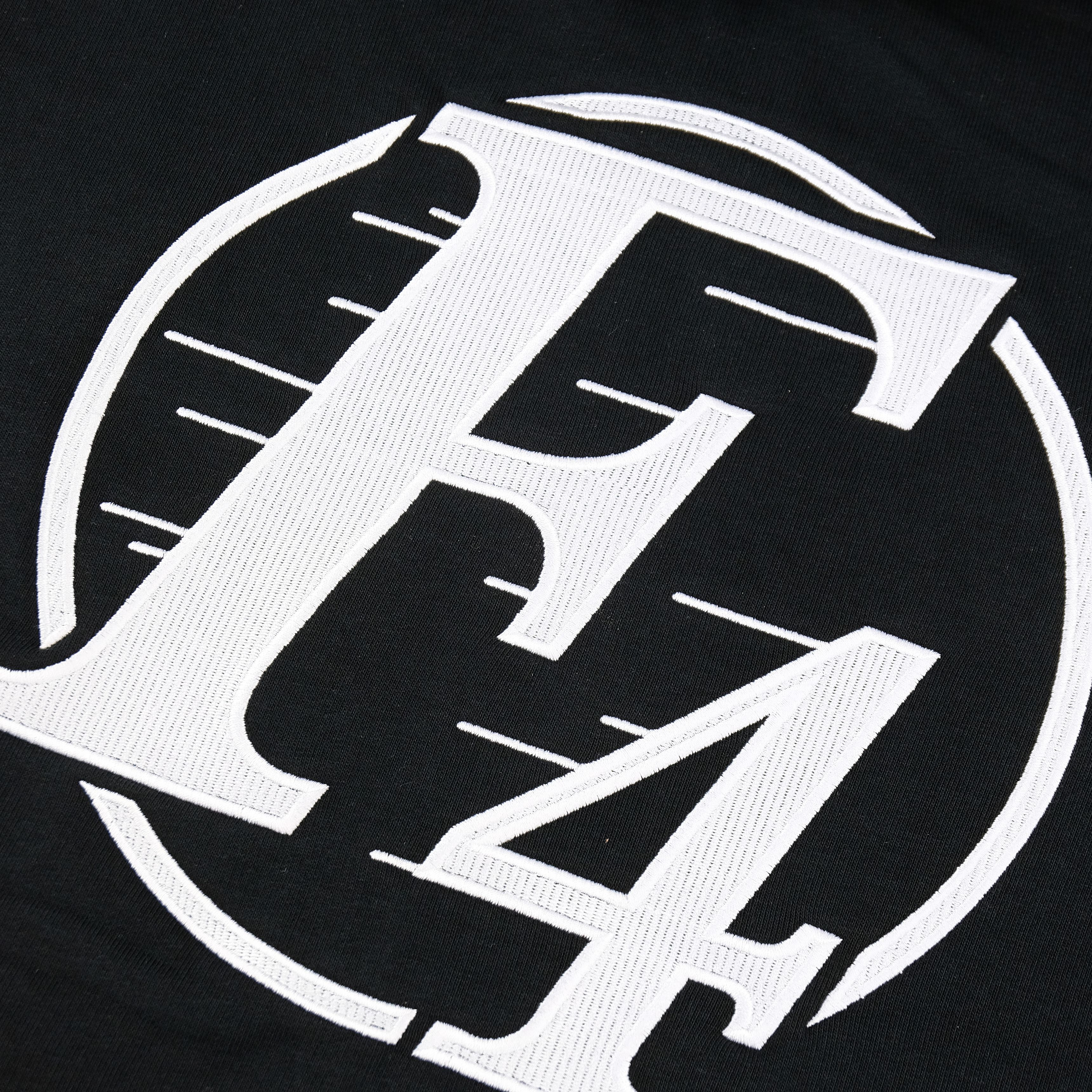 F4