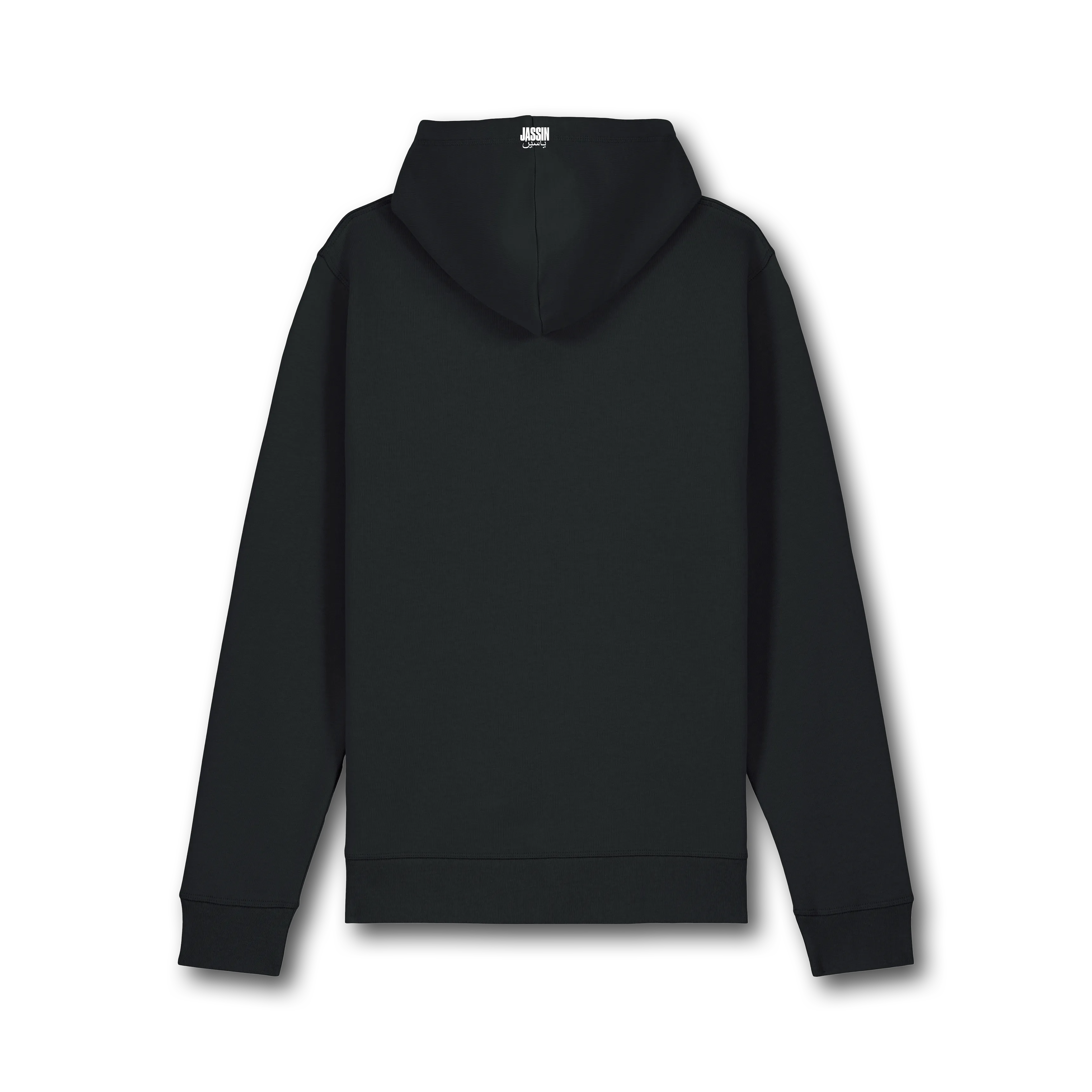 Arsenalplatz - exklusiv im Bundle