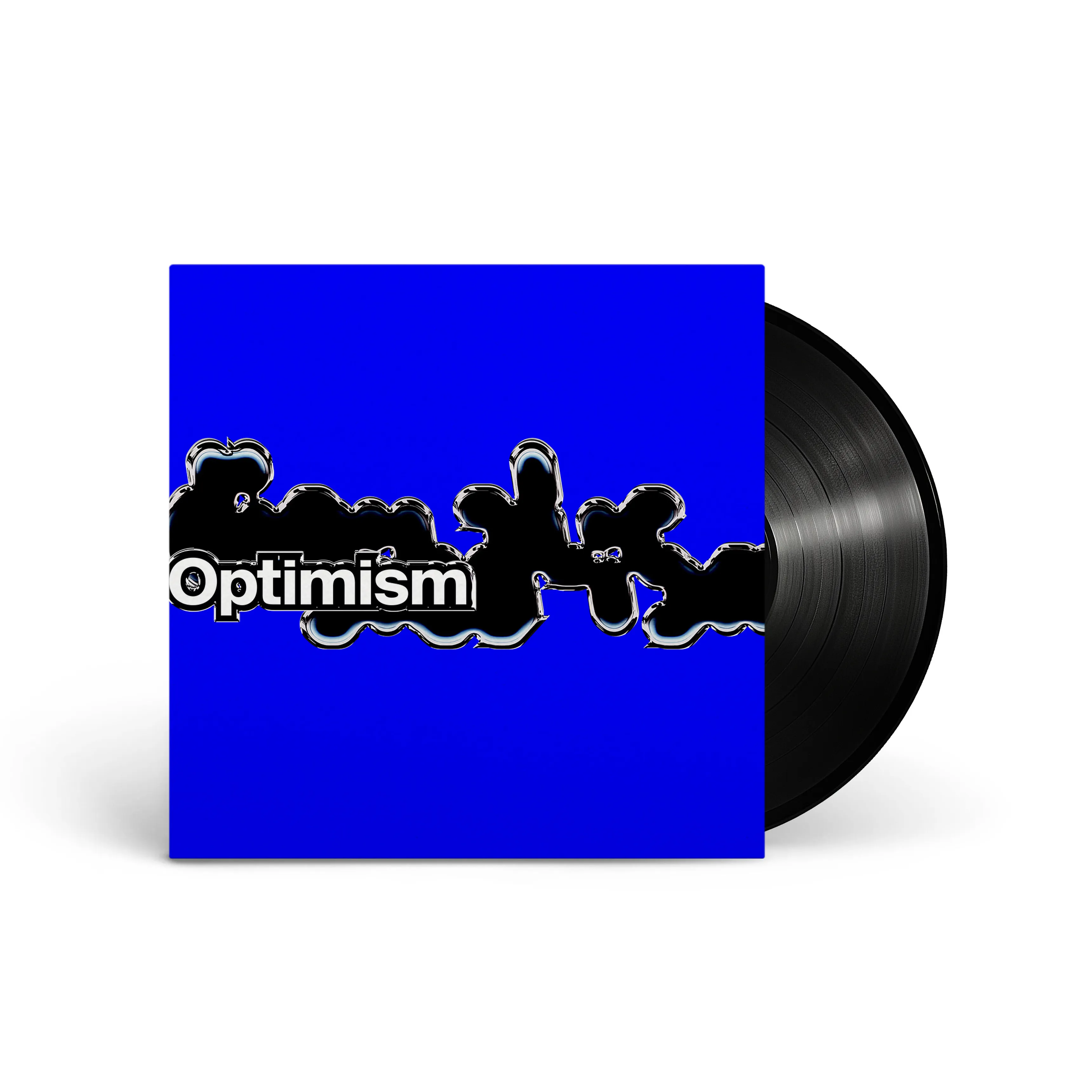 Optimism