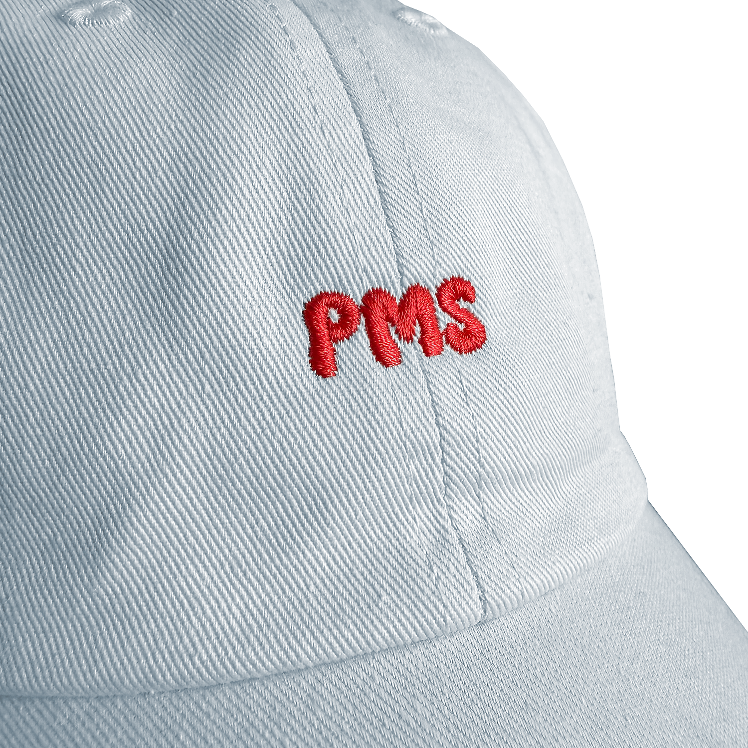 PMS 2.0