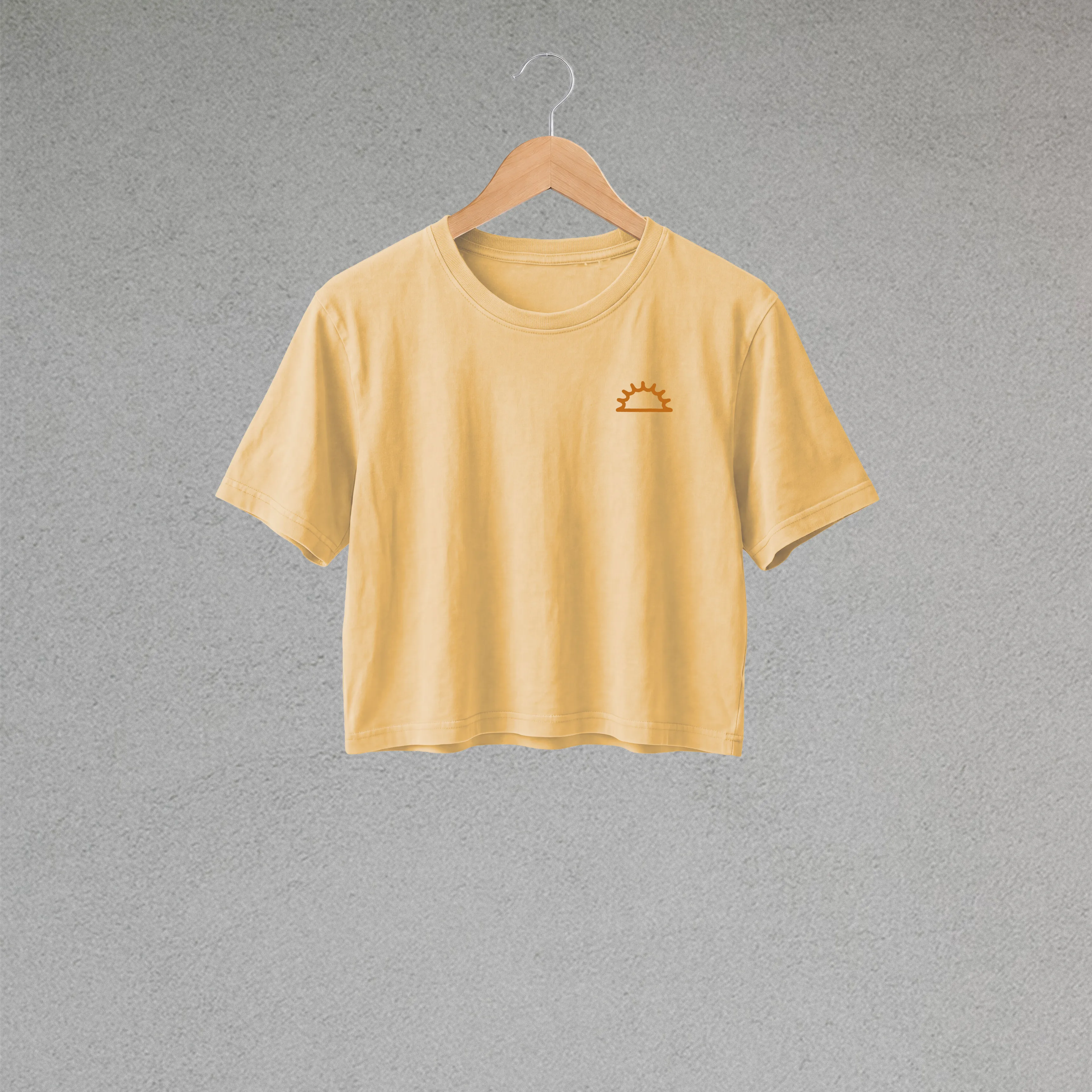 Cropped
