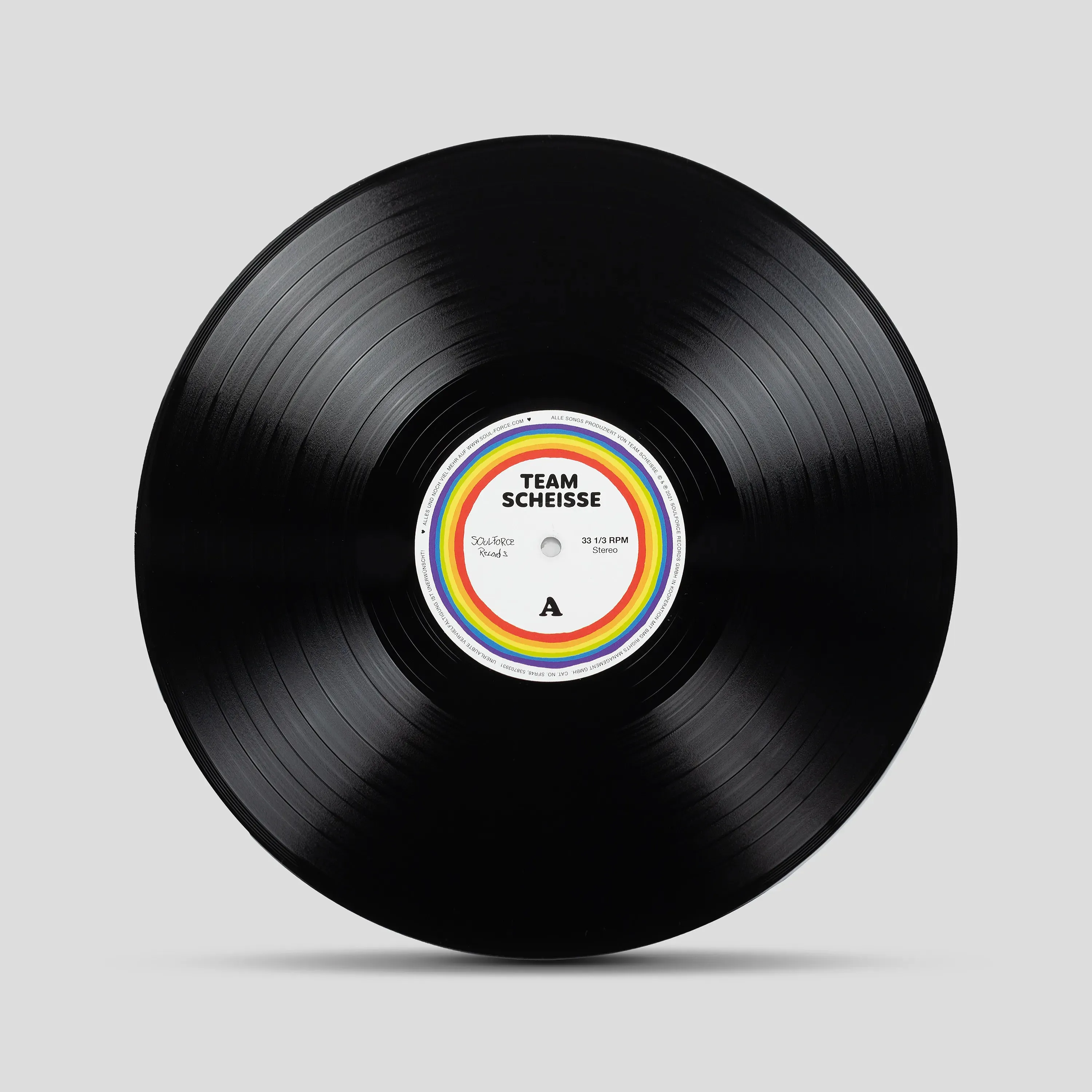 Ich habe dir Blumen von der Tanke mitgebracht (jetzt wird geküsst) - copy