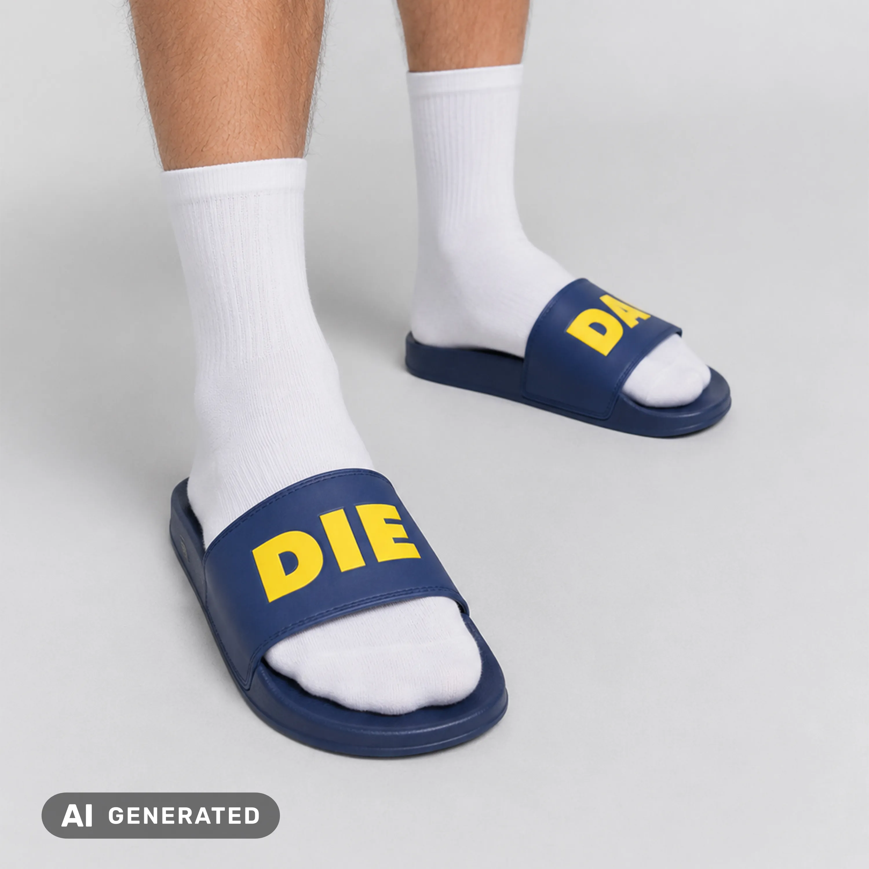 DieDalette