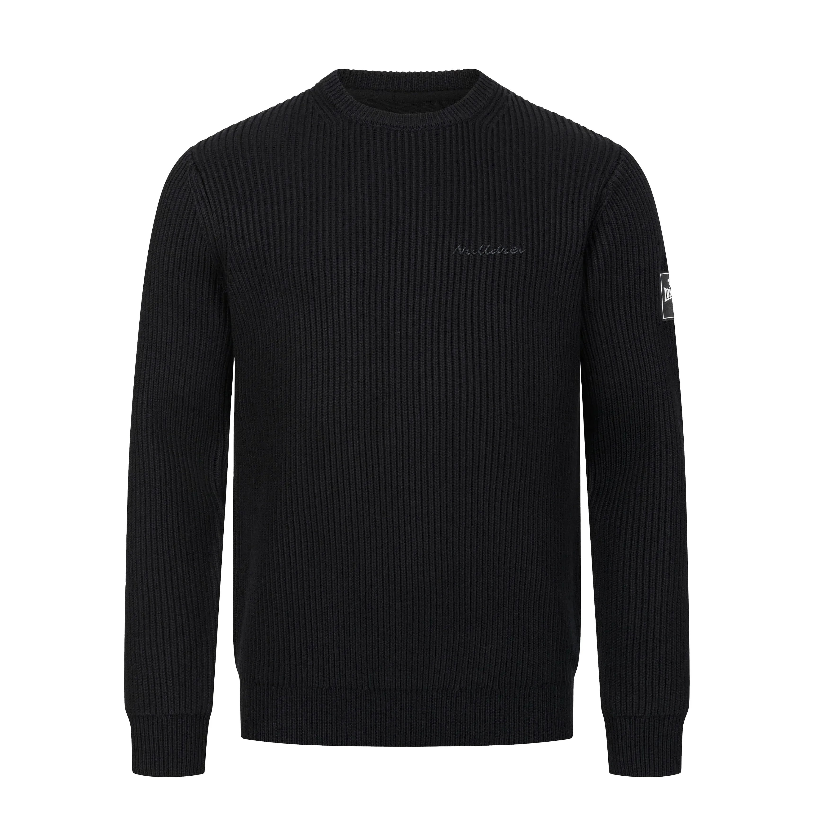 Babelsberg x Lonsdale Moycullen