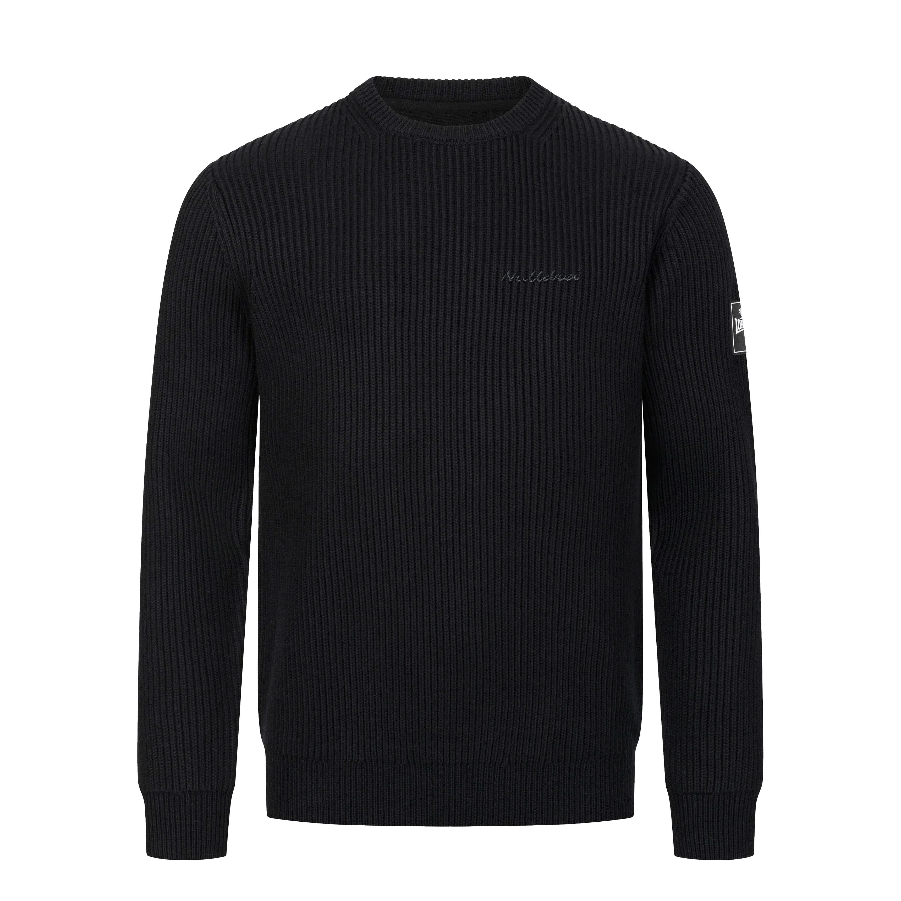 Babelsberg x Lonsdale Moycullen