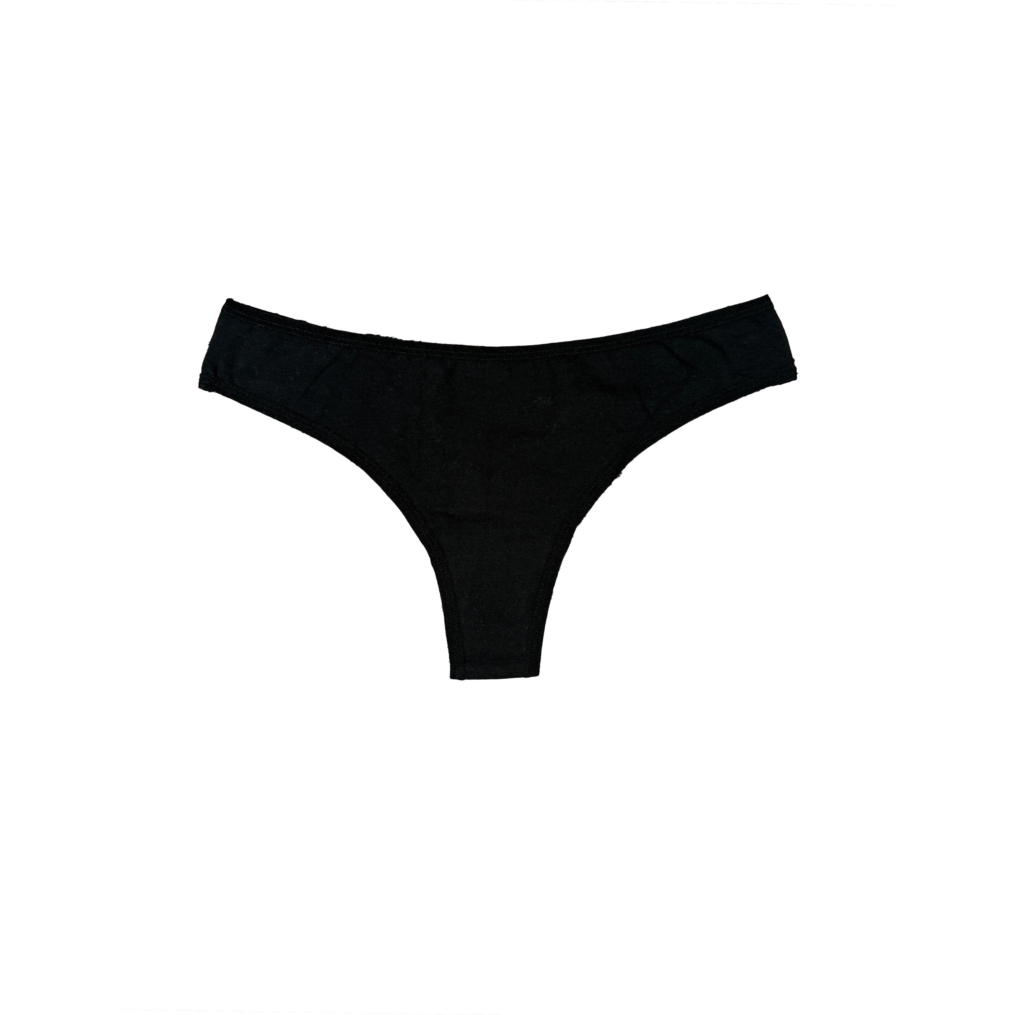 FADM (Stick)