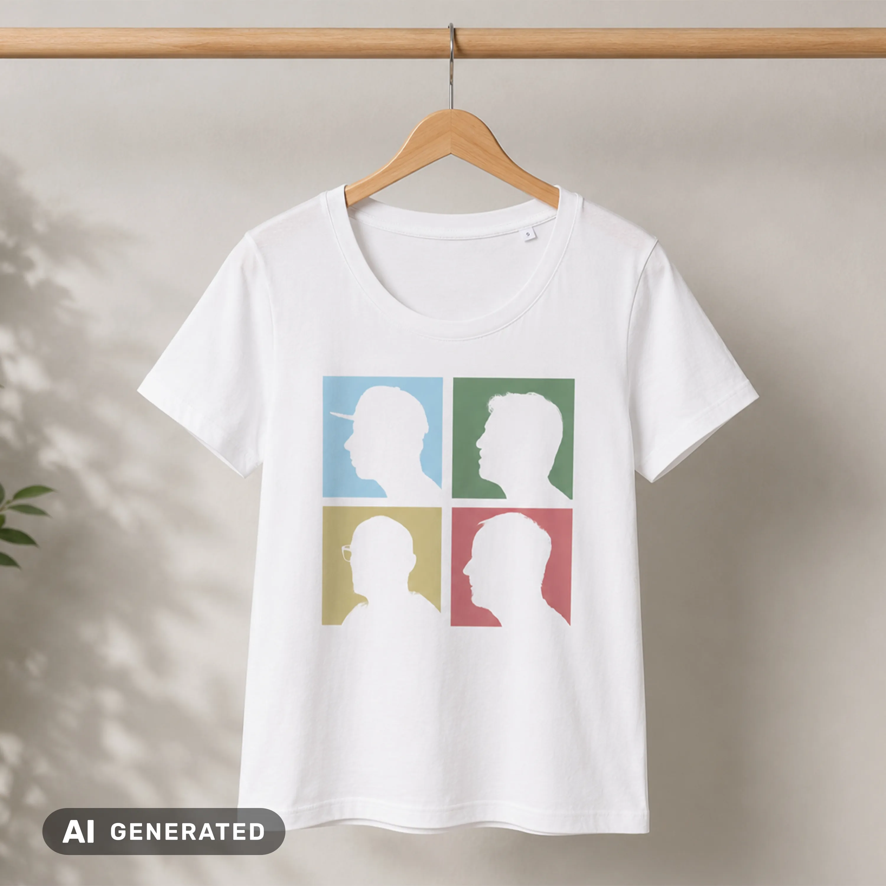 Silhouette
