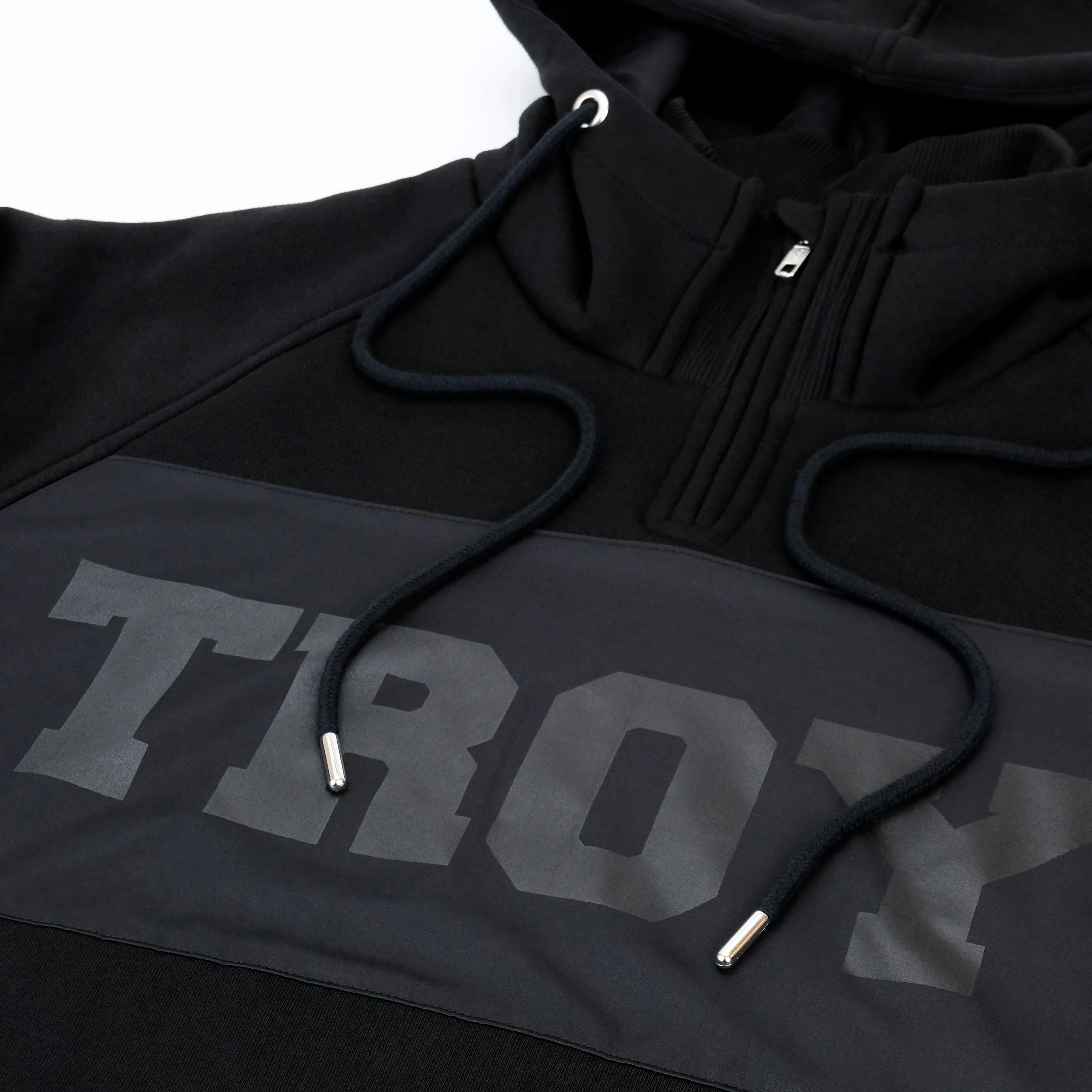 TROY - F4 SIGNATURE (EDITION / 01)