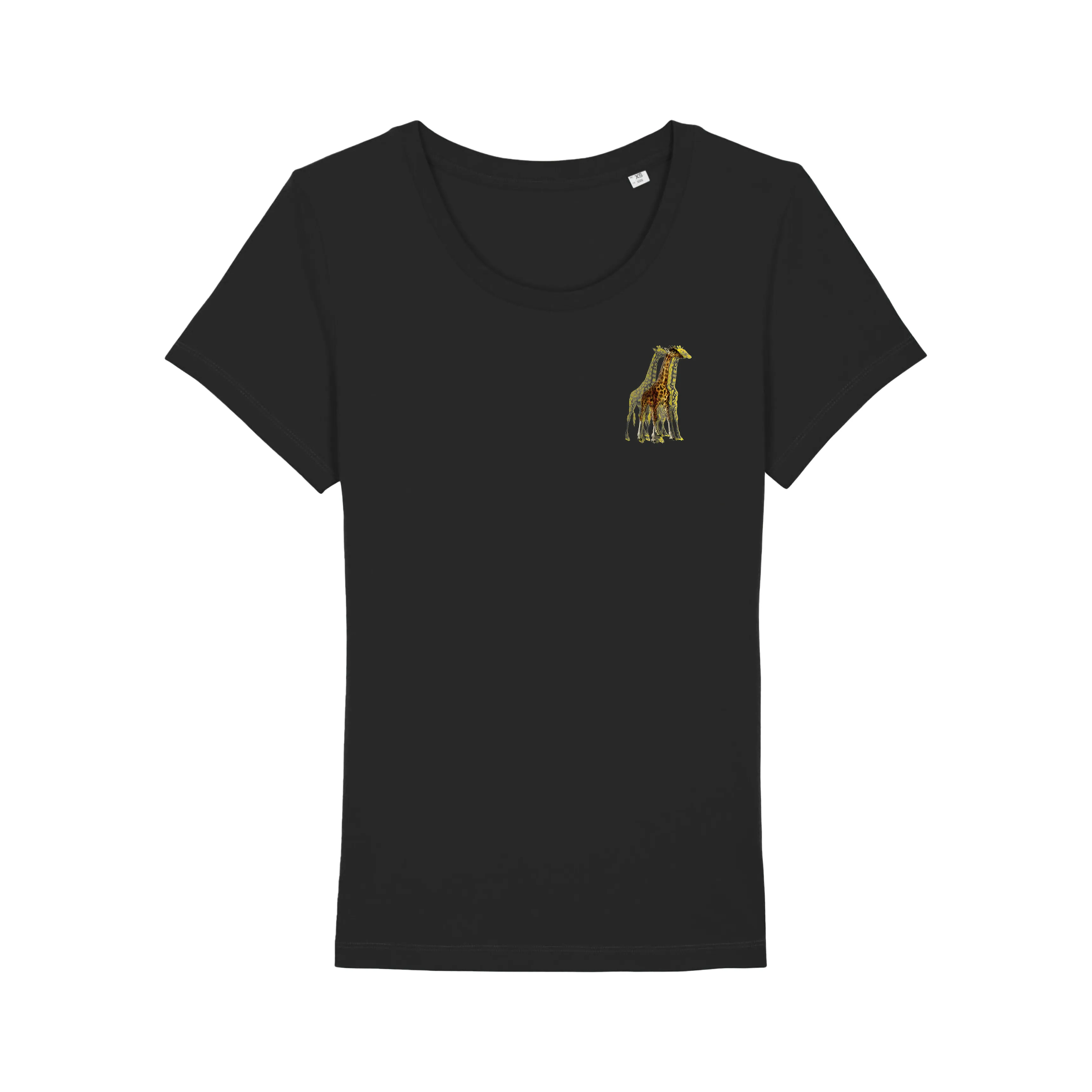 Long Player on Tour 2024