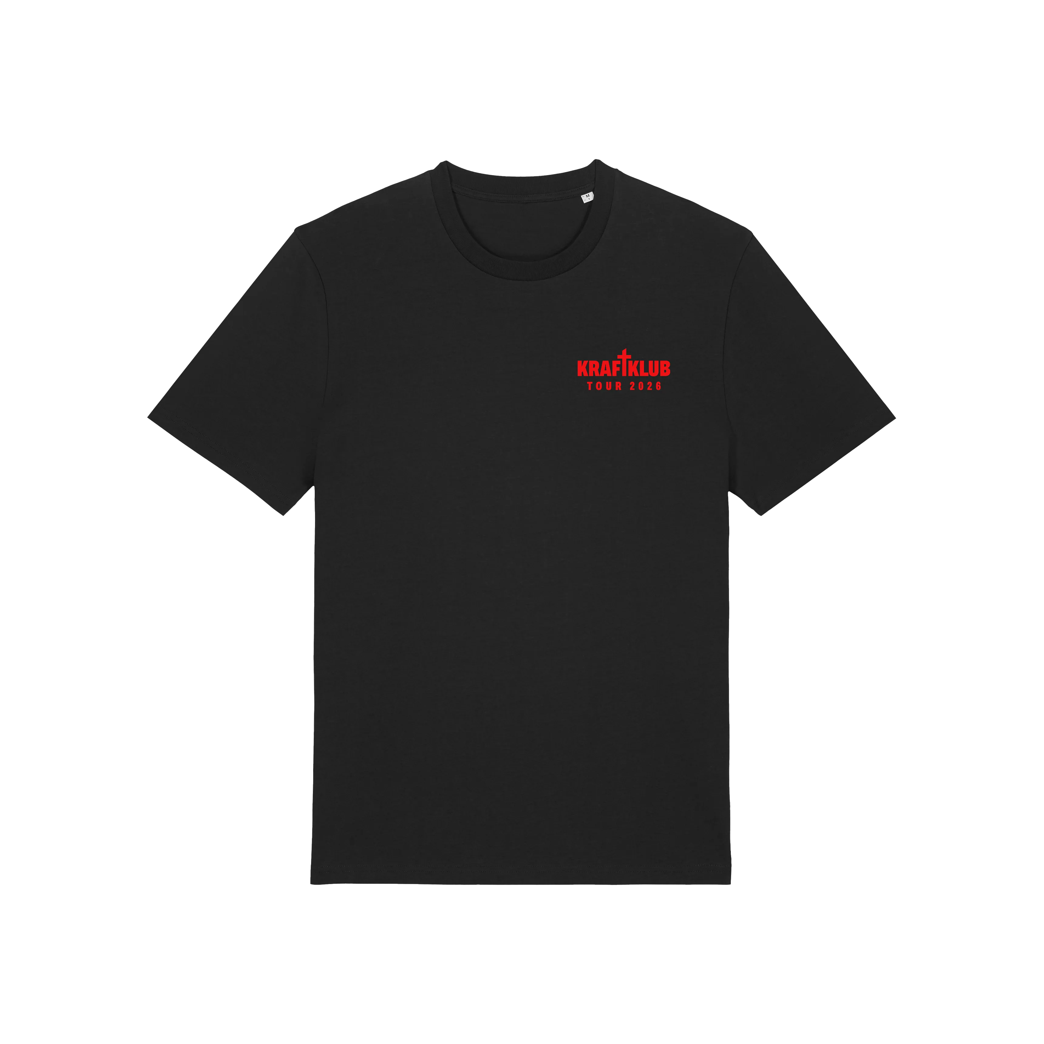 Sterben in Karl-Marx-Stadt Tour 2026