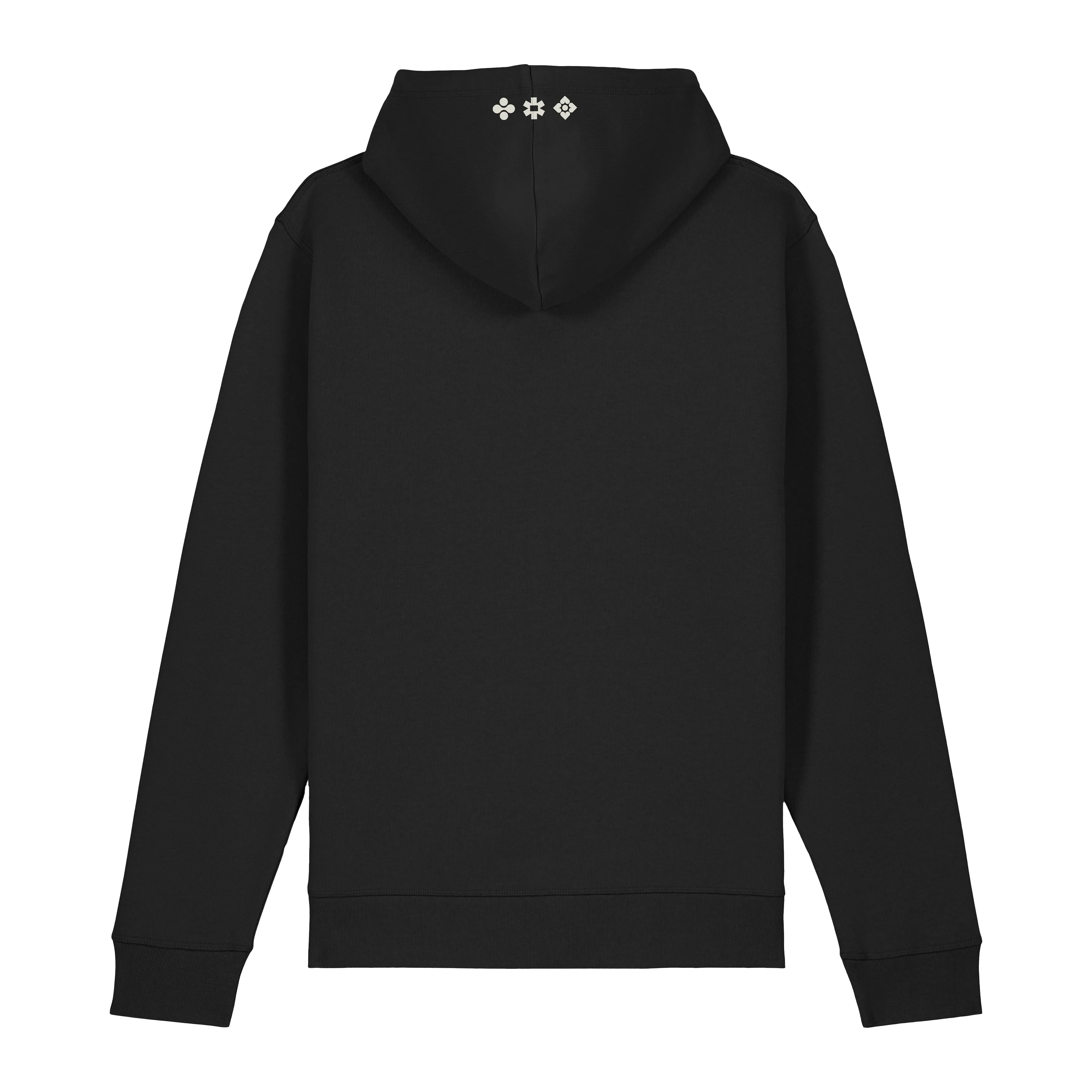 Arsenalplatz Tracklist