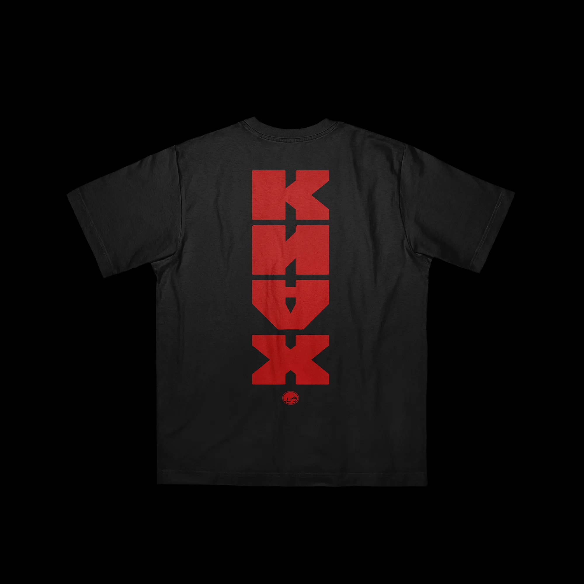 KNAX