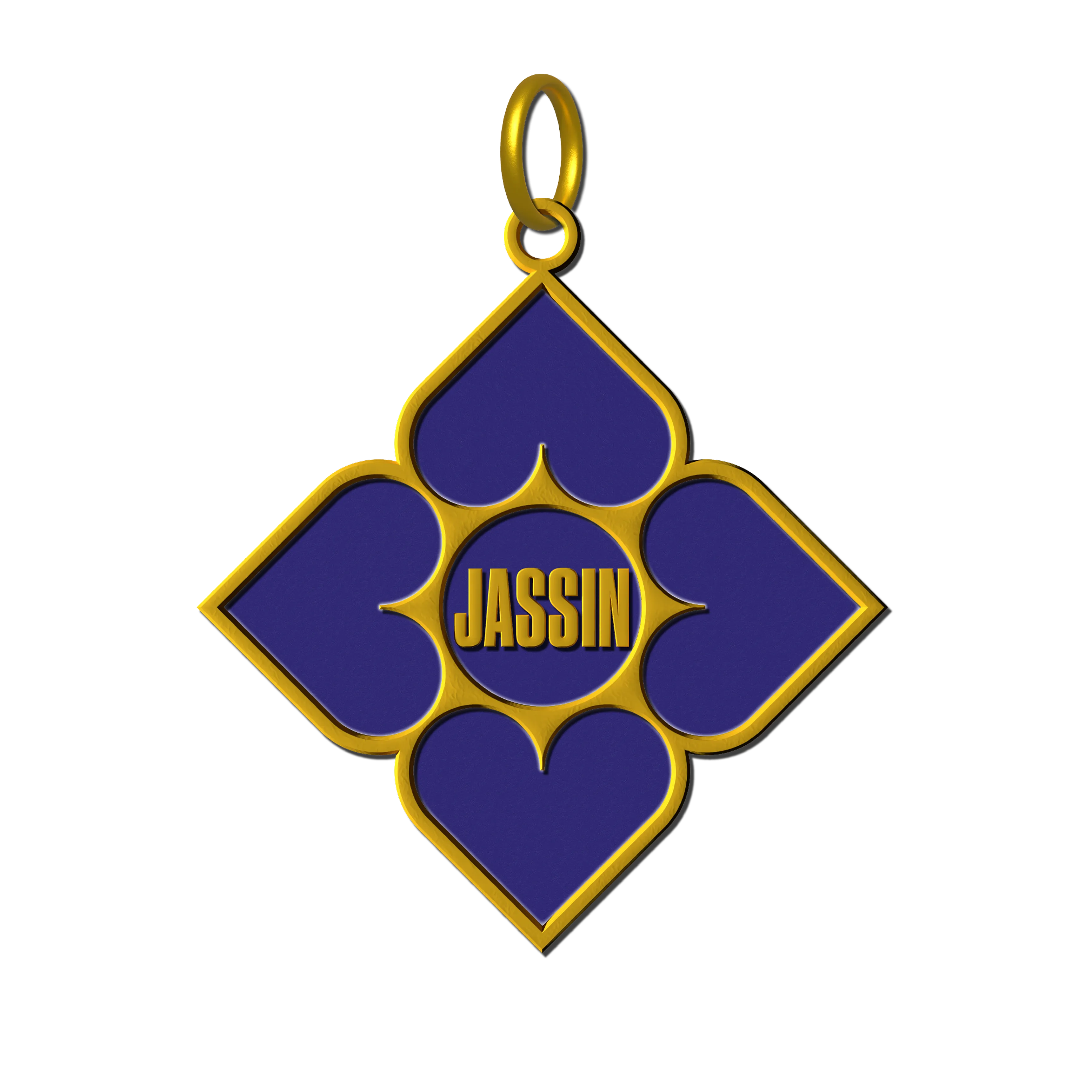 Arsenalplatz - exklusiv im Bundle