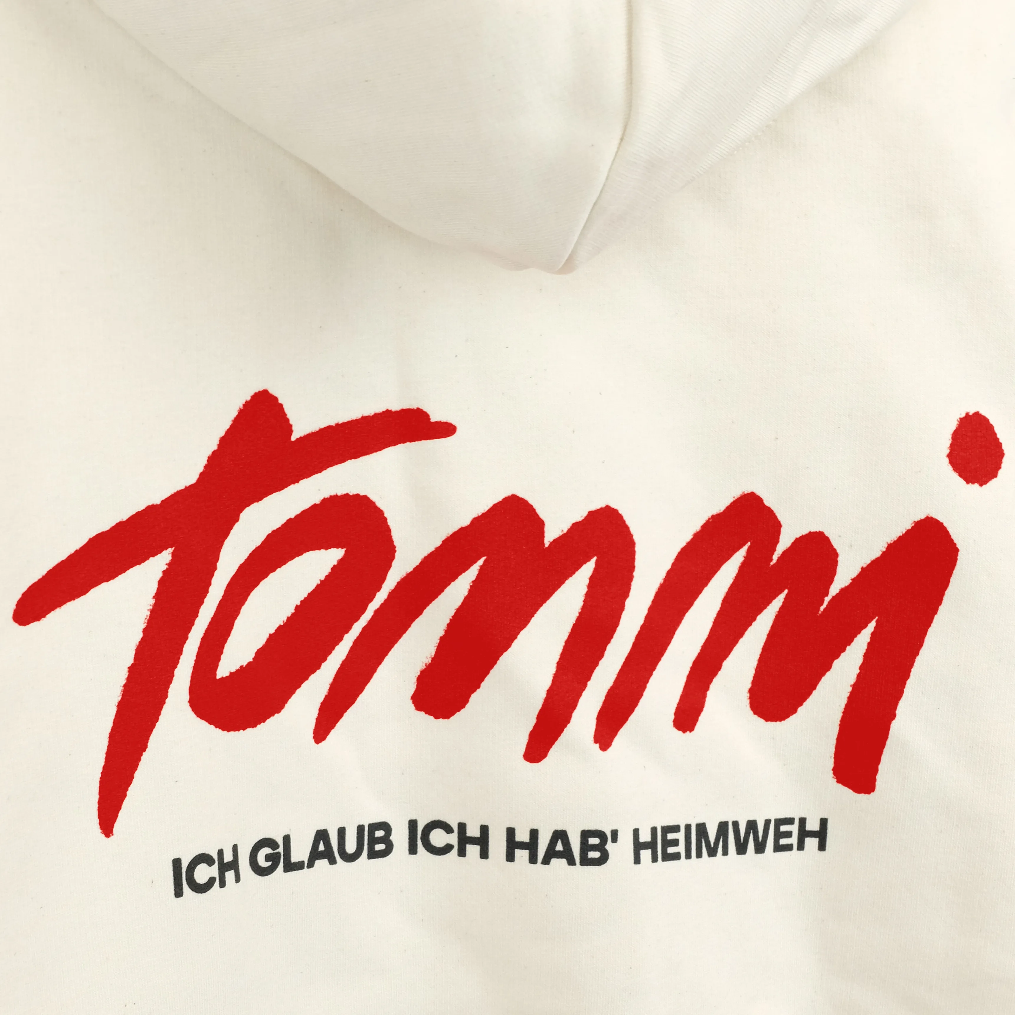Tommi
