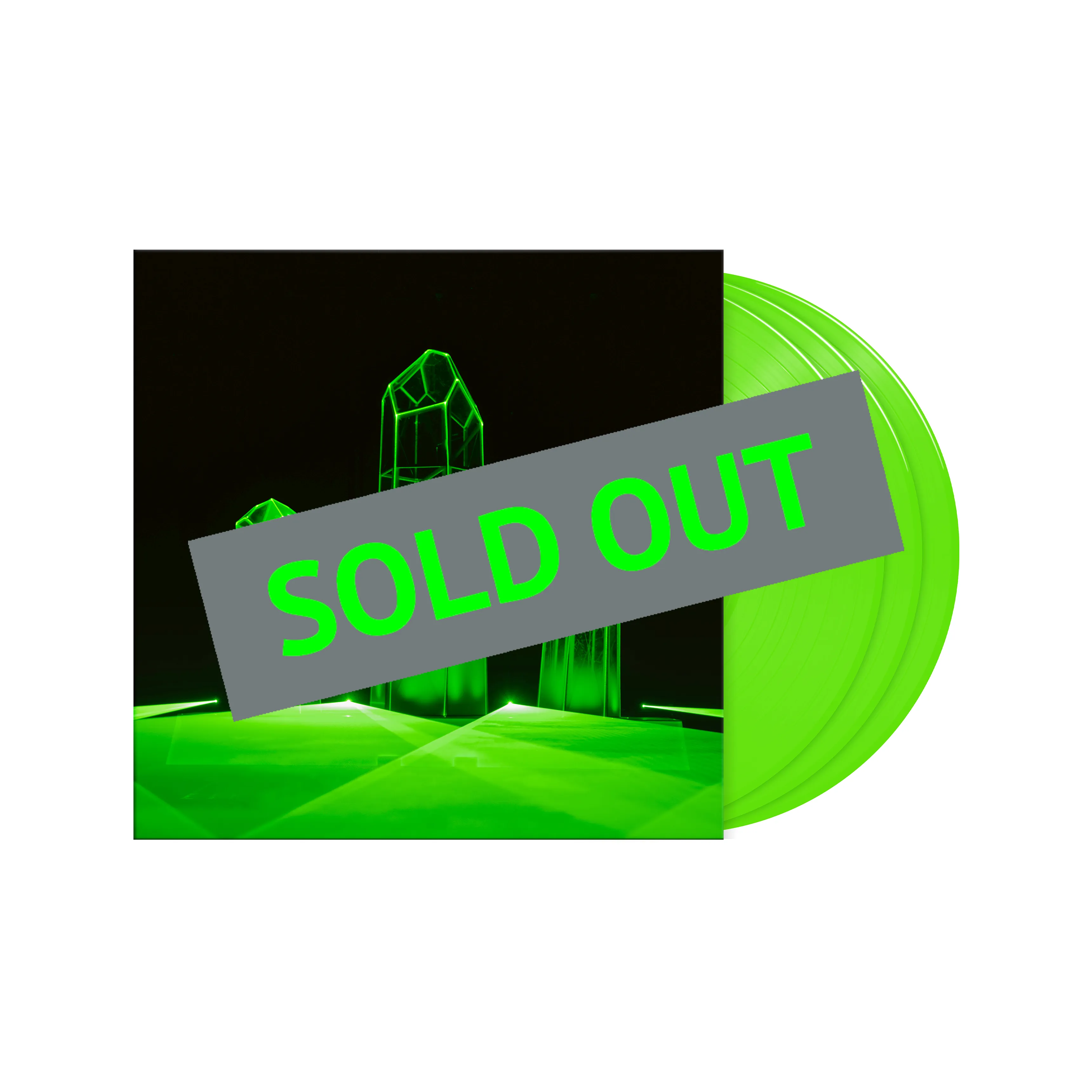 Görlitzer Park (Live aus Leipzig)