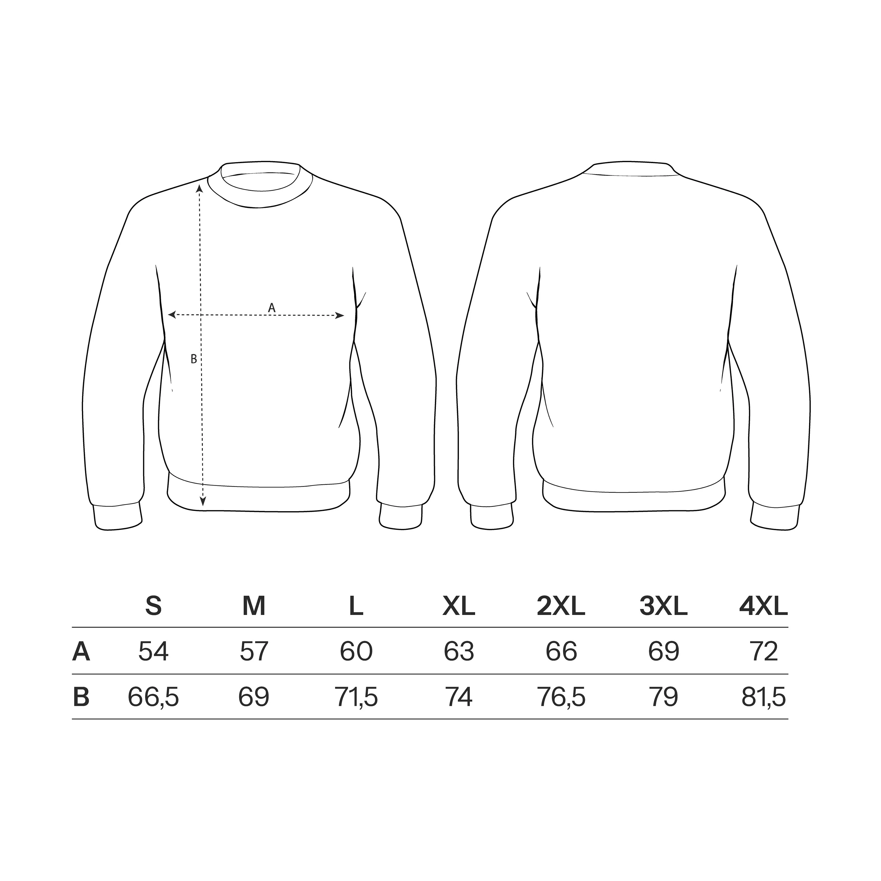 saufen. - exklusiv im Bundle