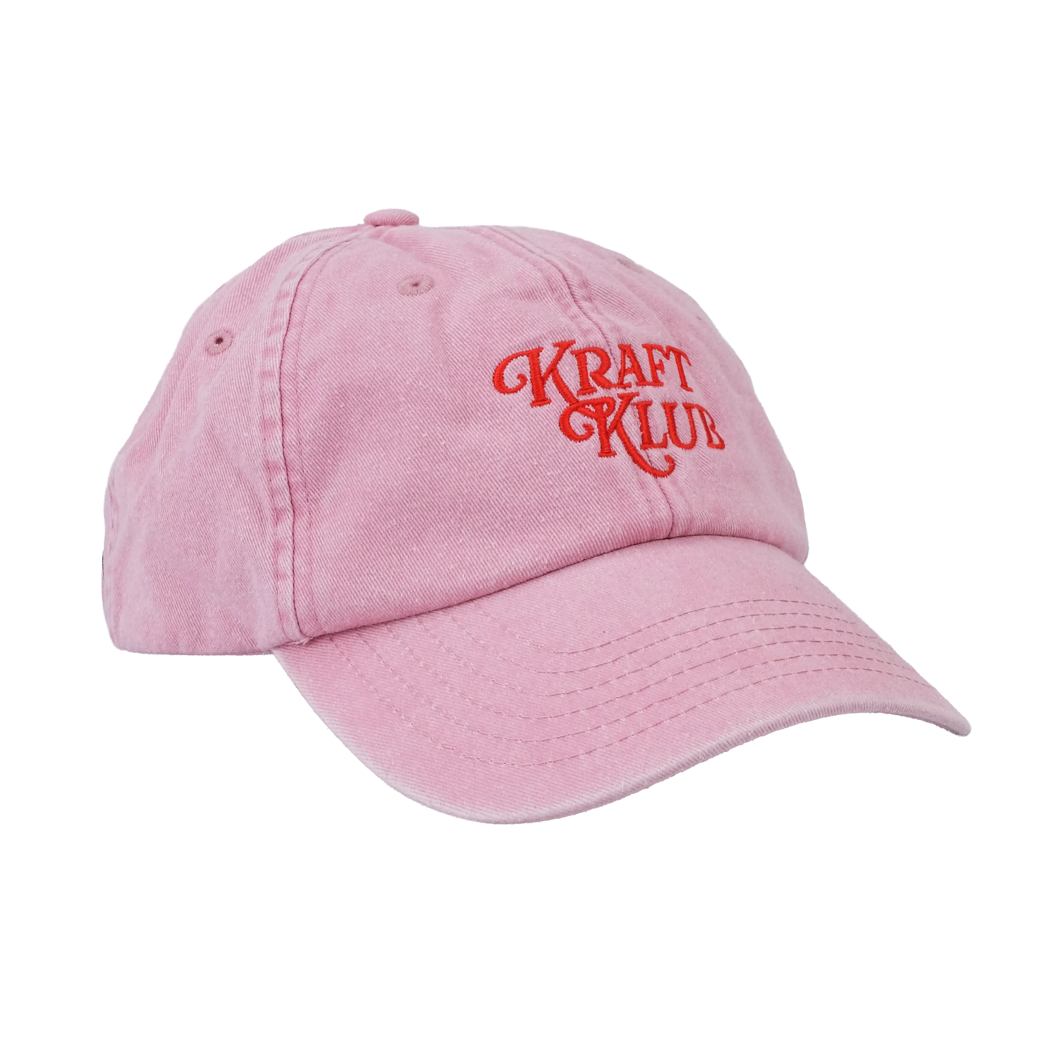 Kraftklub