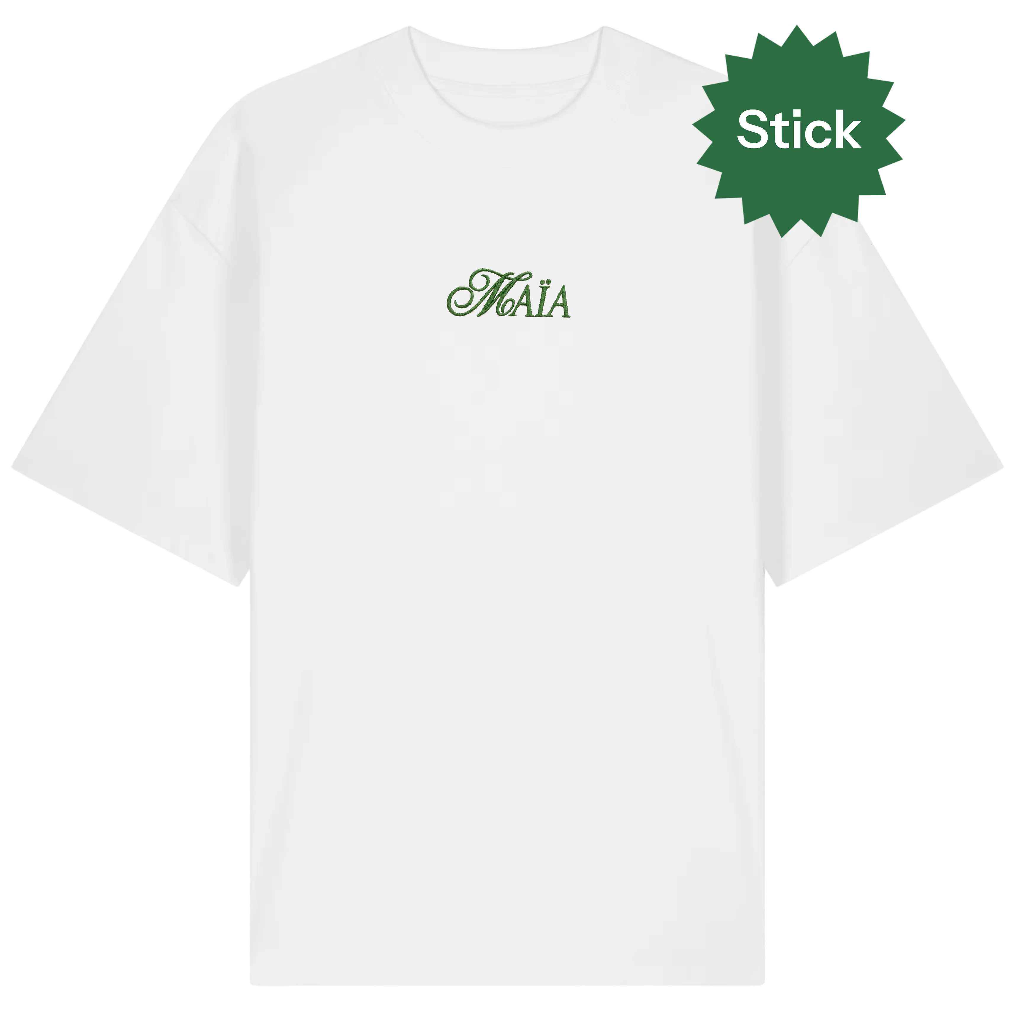 Hinter Meiner Zunge - im Bundle