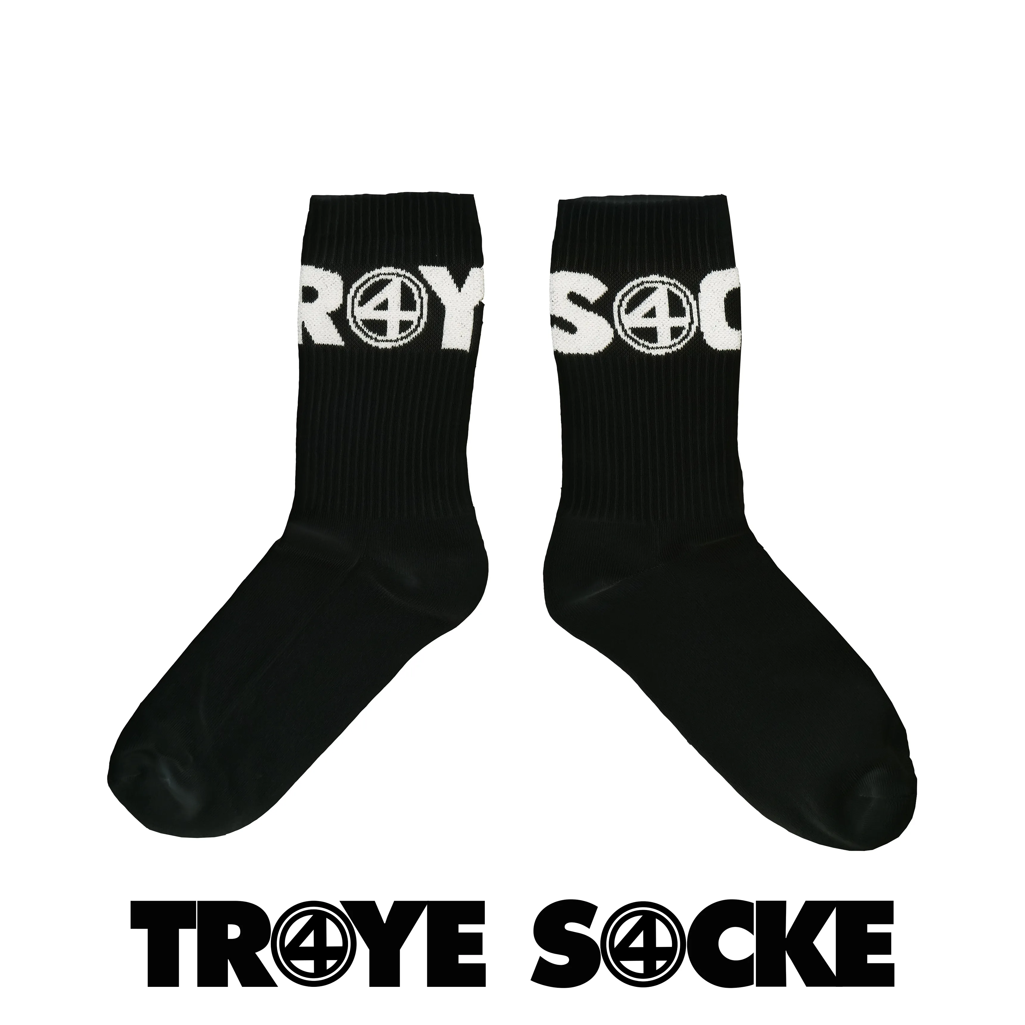 Troye Socke