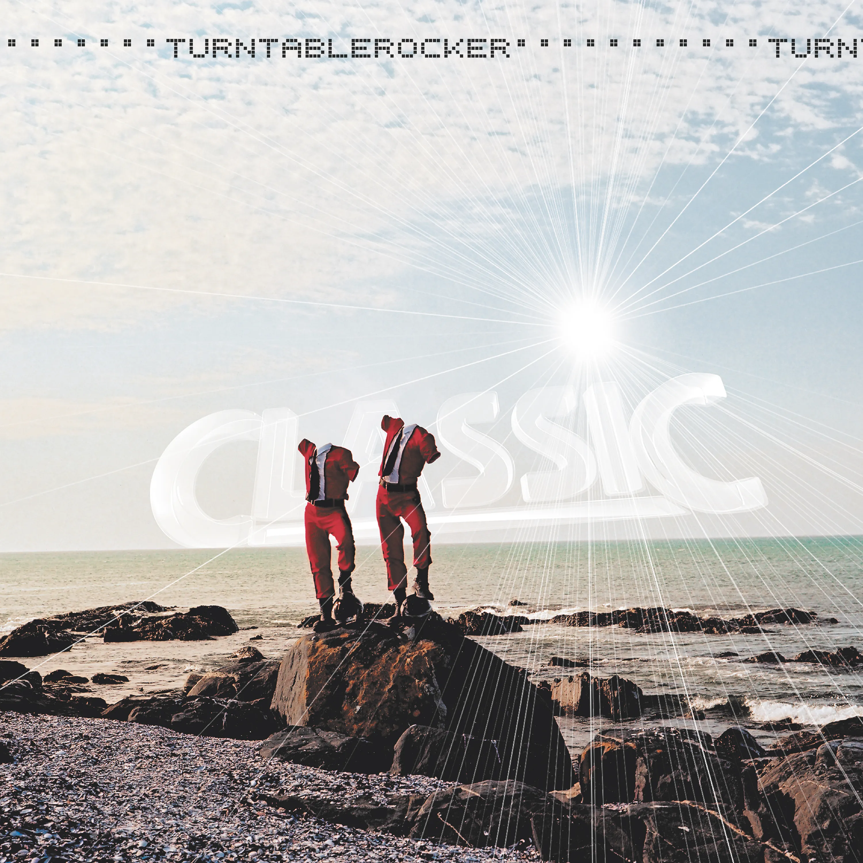 Classic (25th Anniversary Edition)