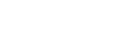 Tua Logo