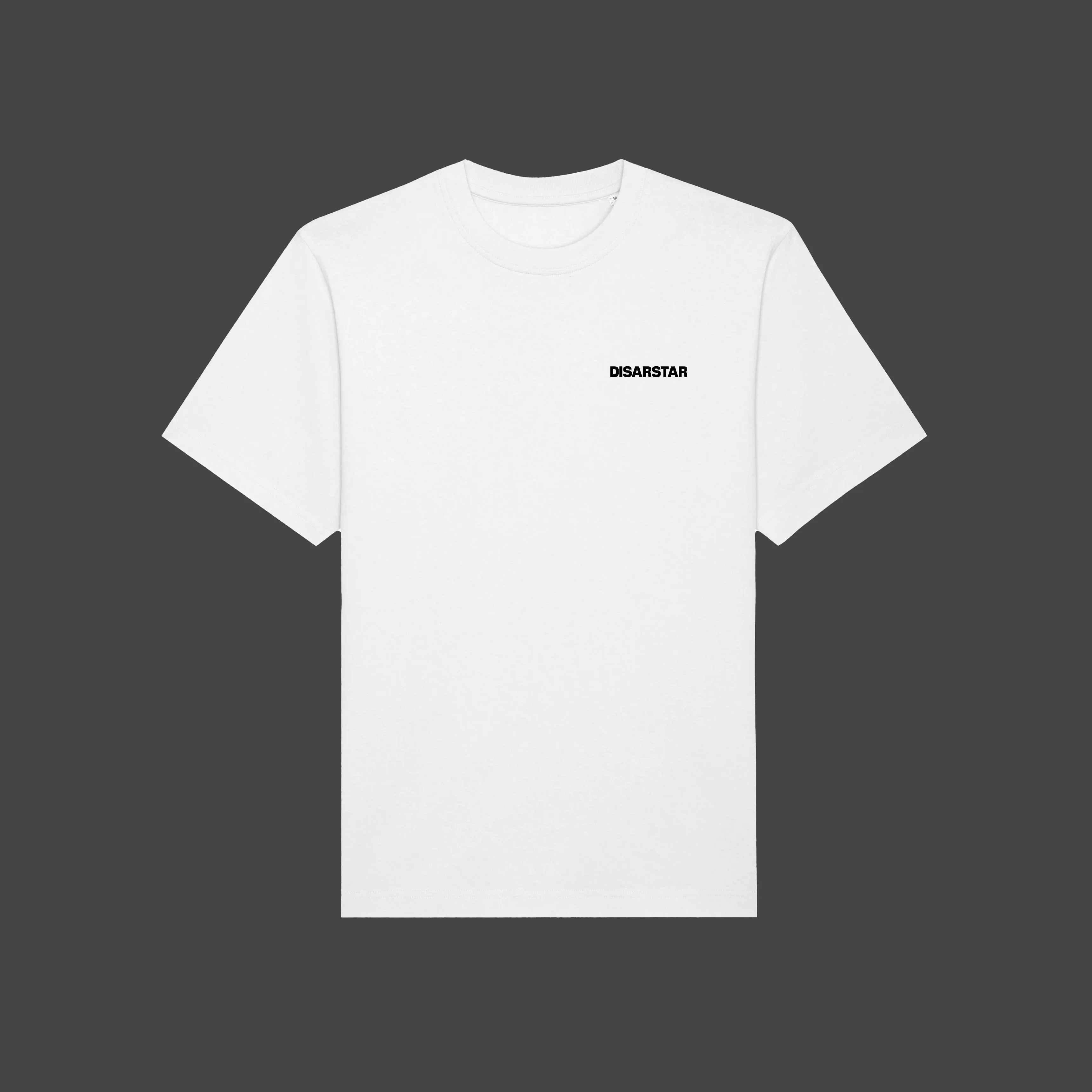 Siamo Tutti Antifa Boxer - copy