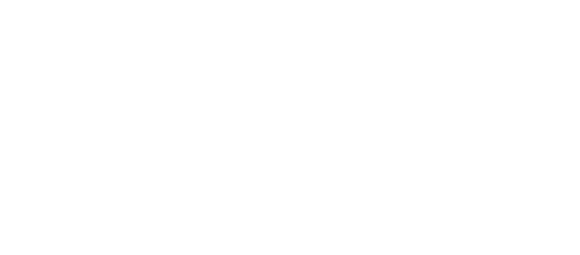 Juse Ju Logo