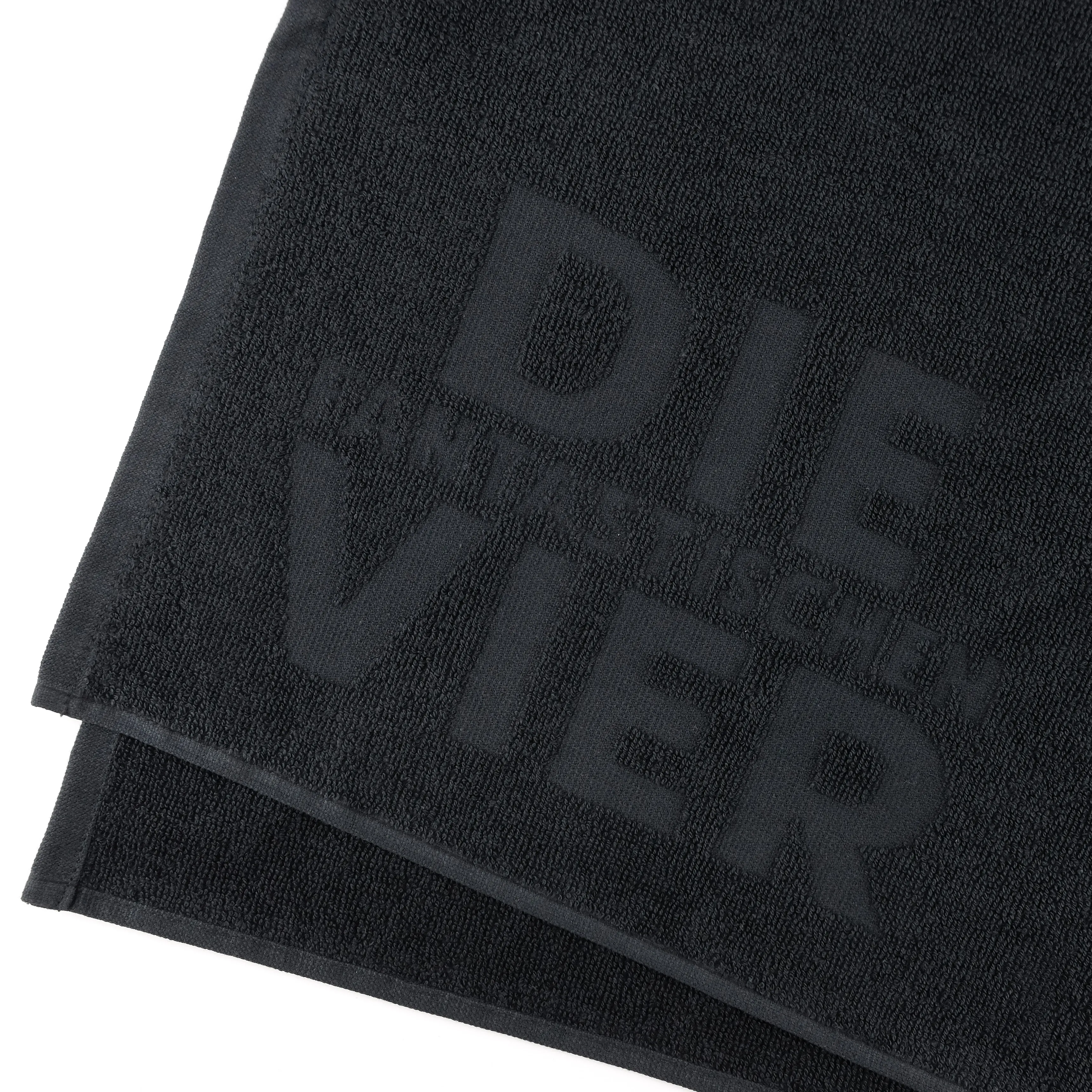 Die Fantastischen Vier