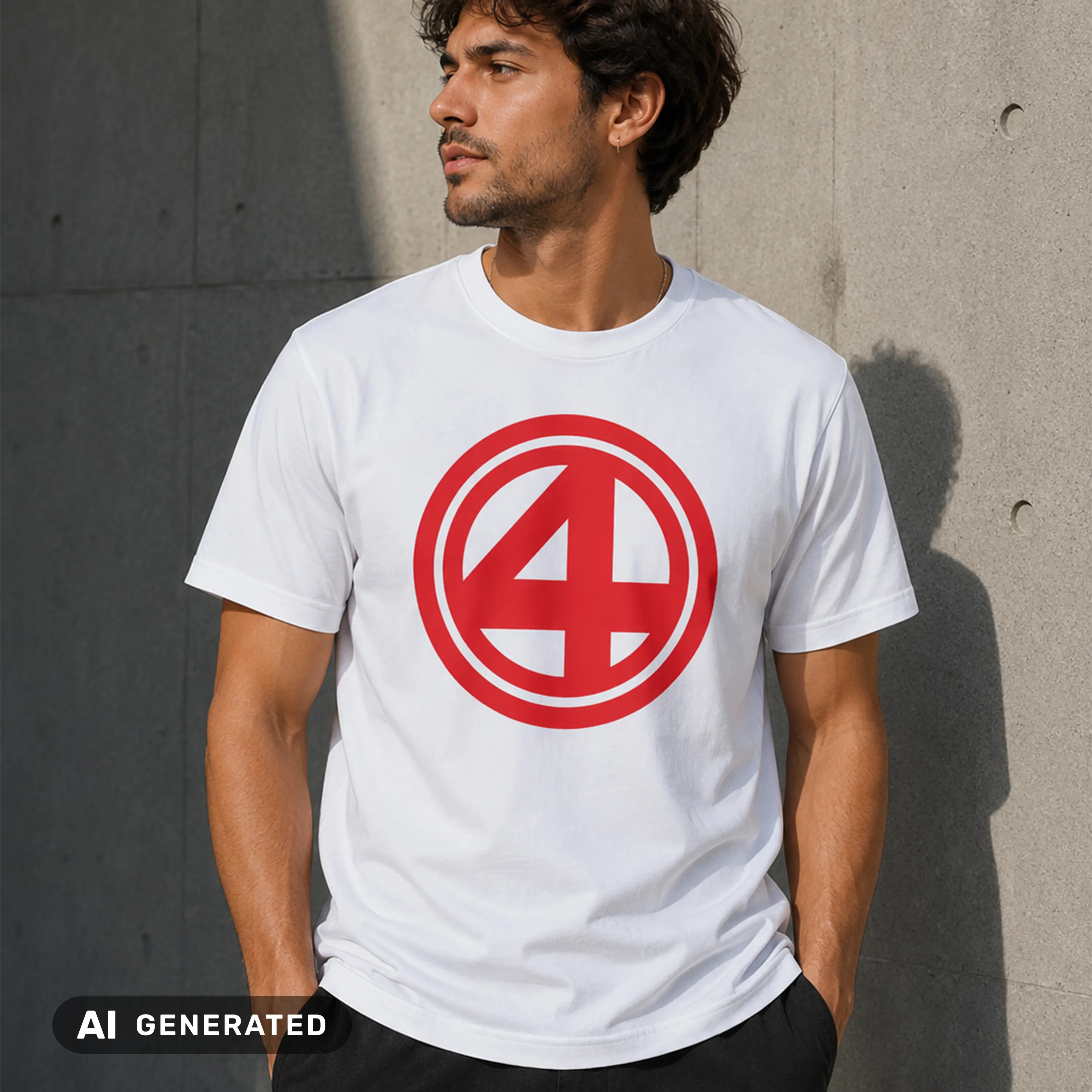 4