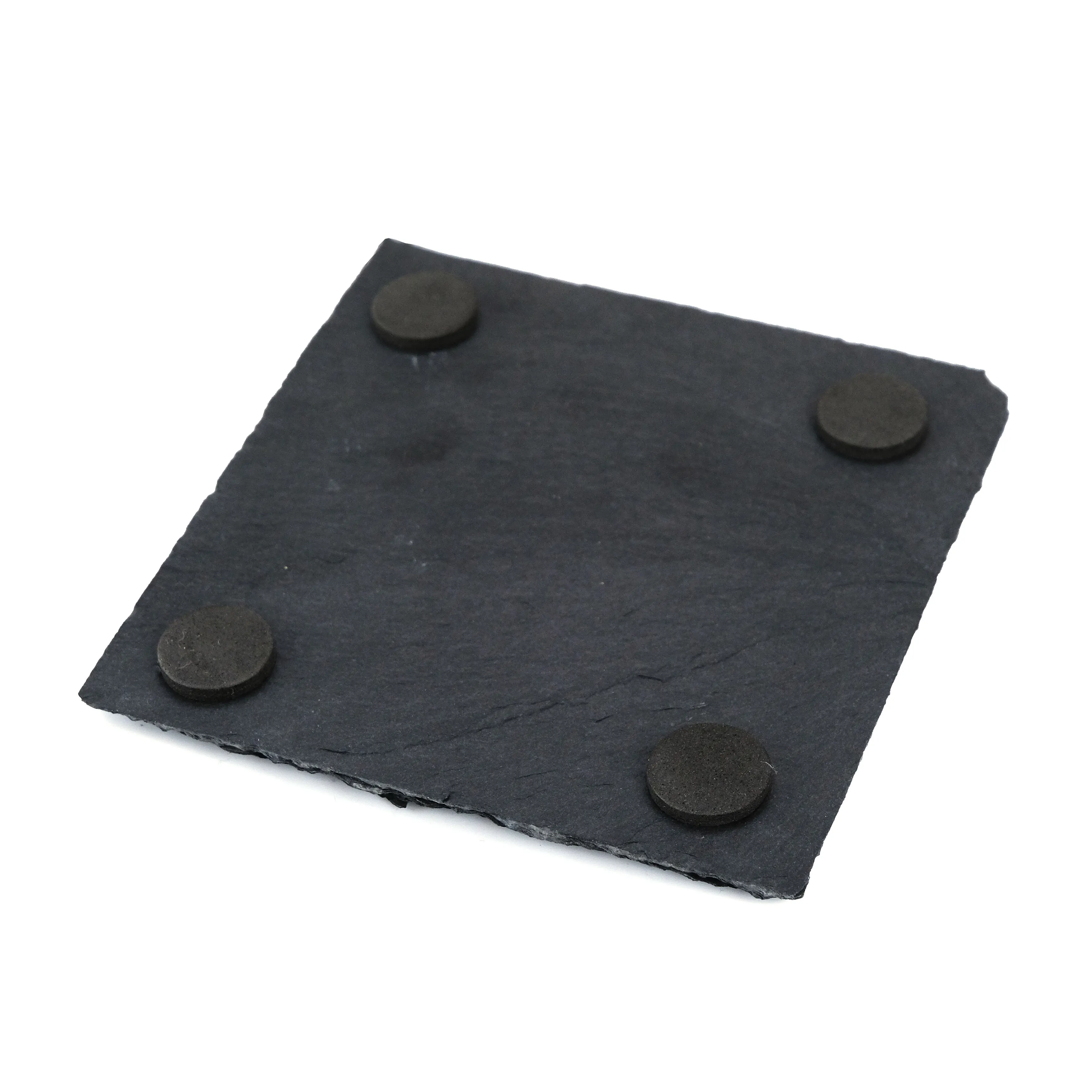 Schieferplatten
